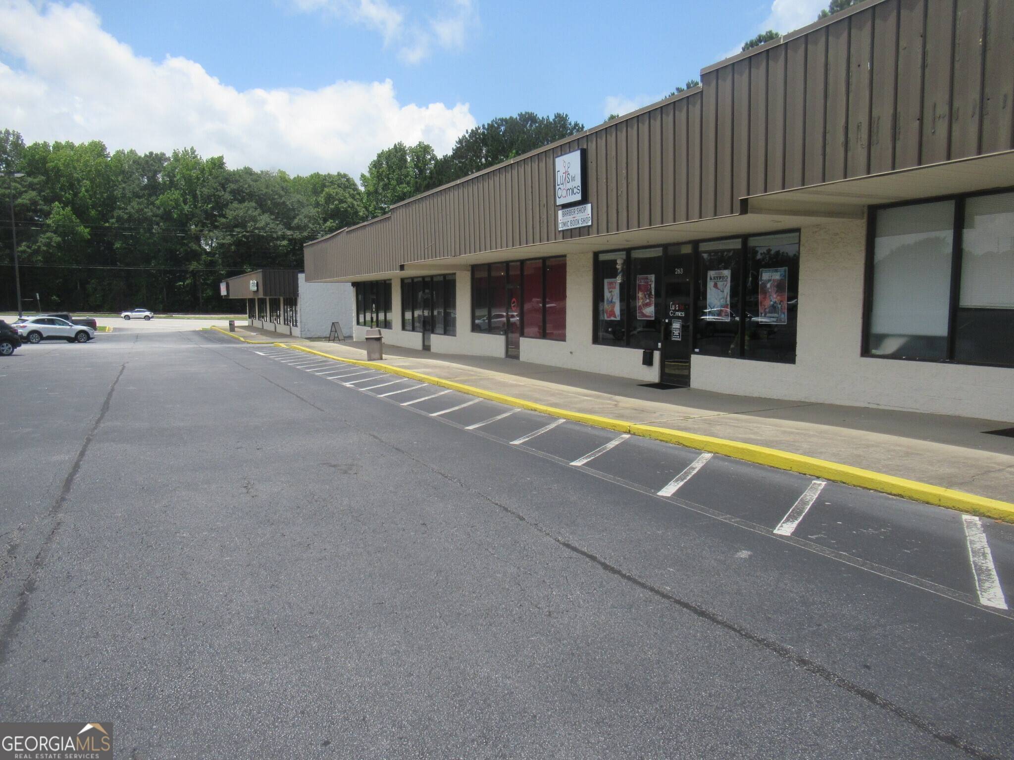 Newnan, GA 30263,259 Temple AVE