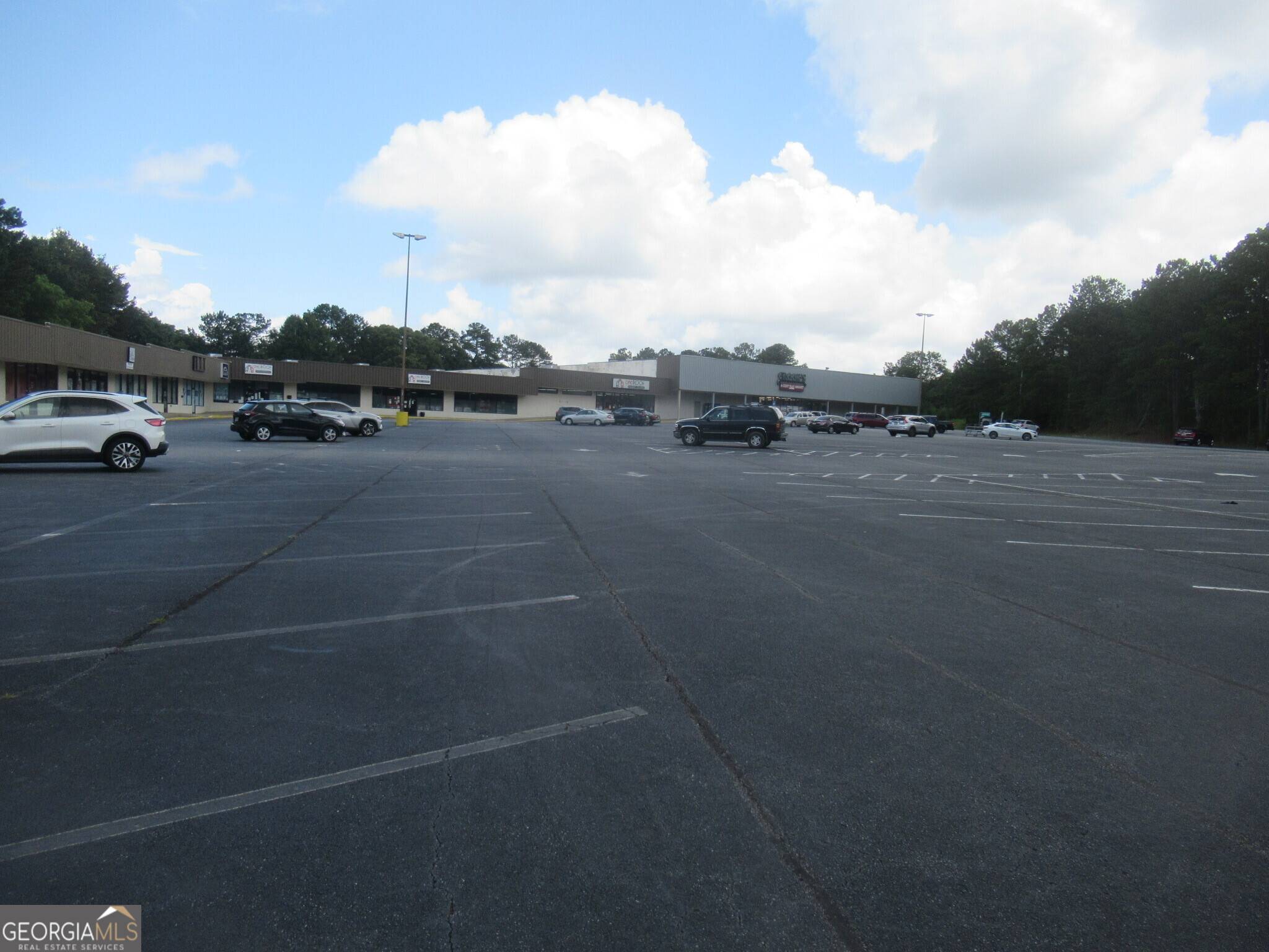 Newnan, GA 30263,273 Temple AVE