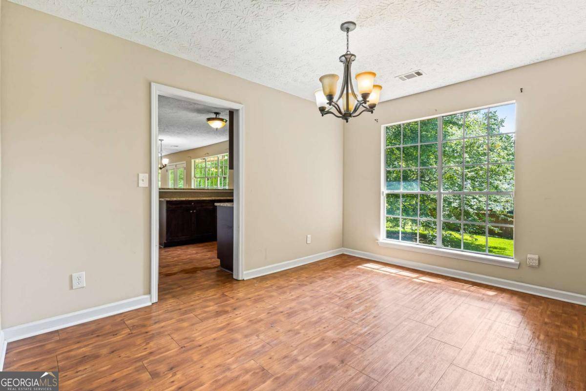 Snellville, GA 30078,2431 Rosedale Creek DR