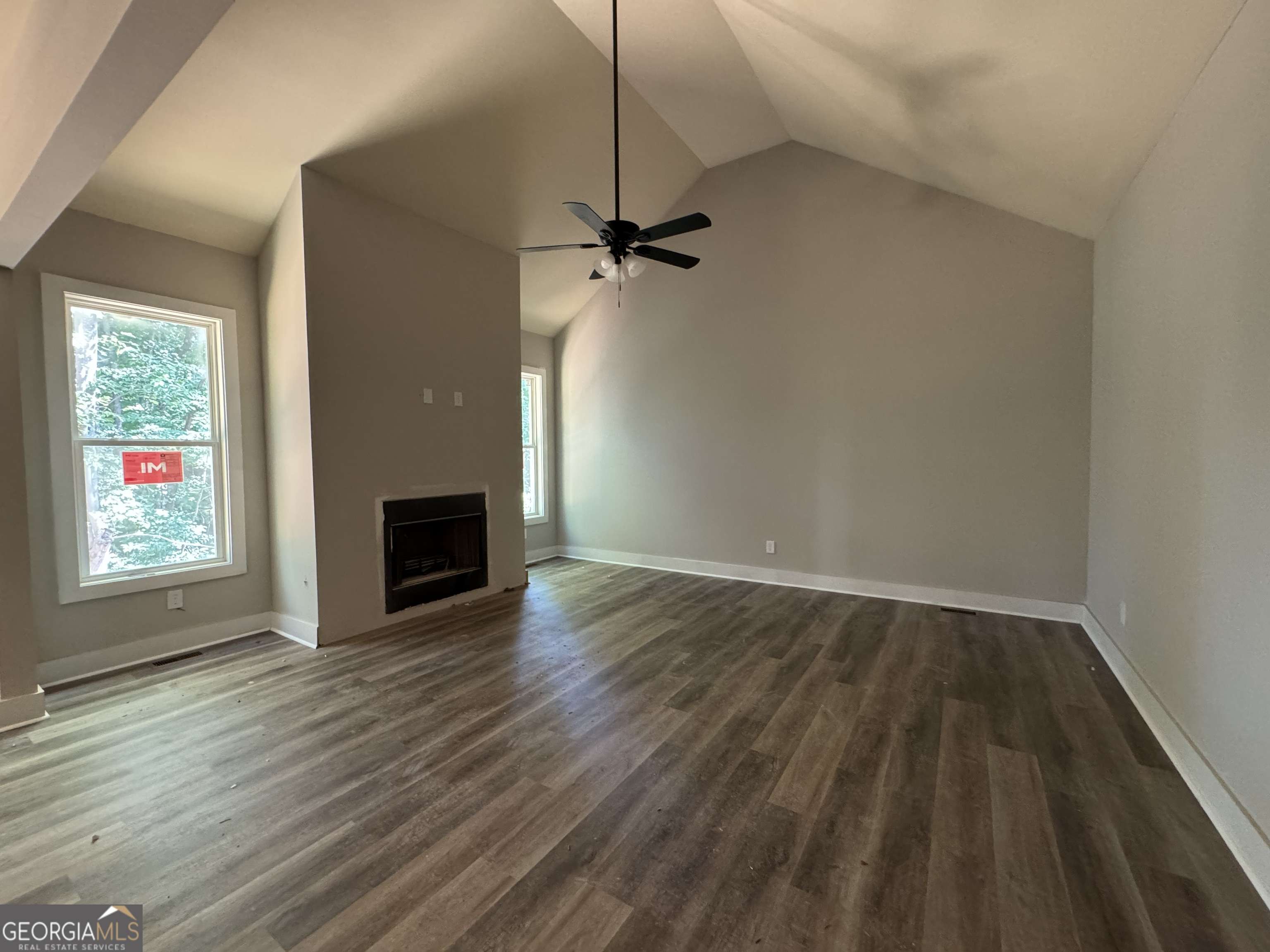 Mcdonough, GA 30252,3019 Beverly CT