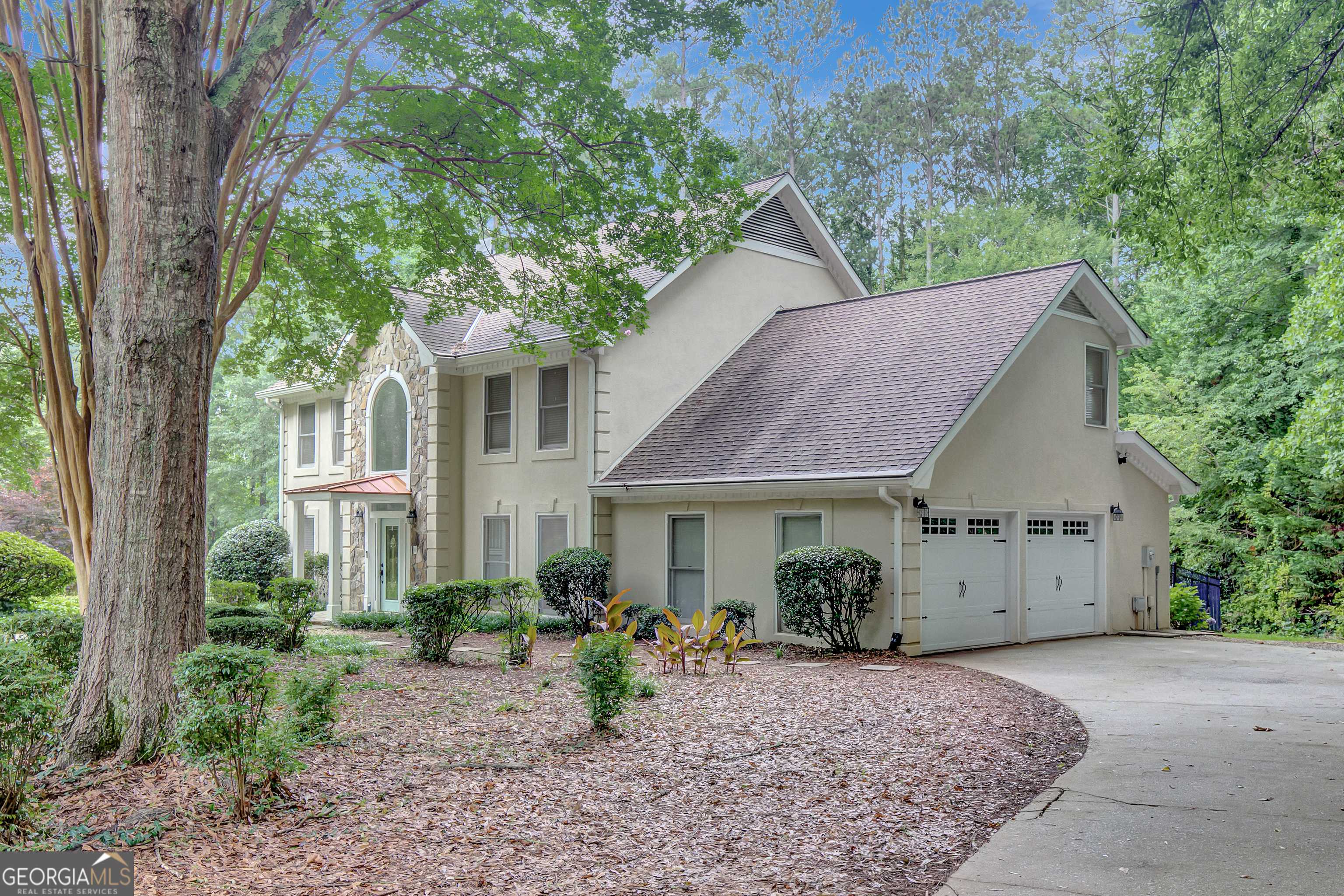 Newnan, GA 30265,40 Springwater Chase