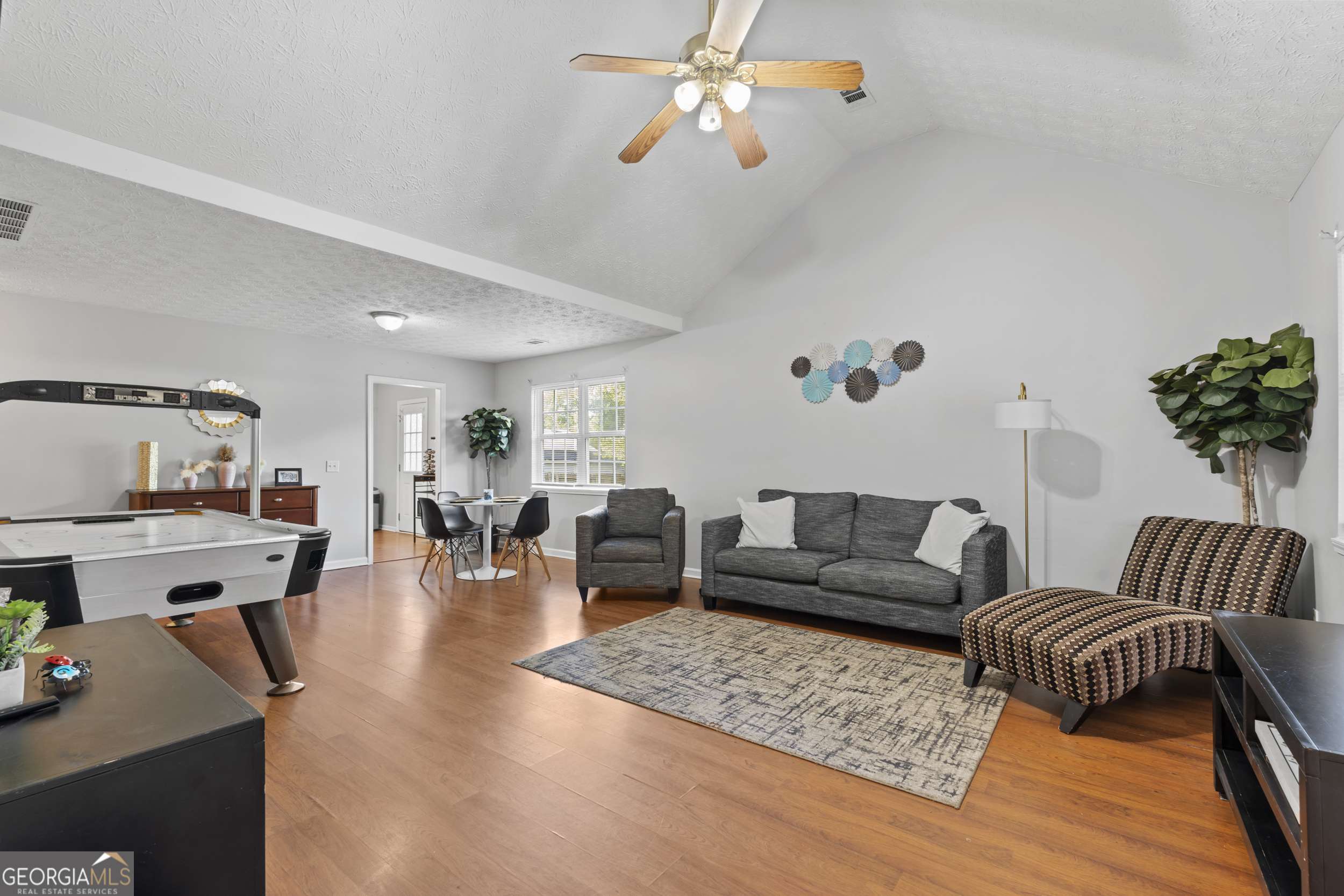Winder, GA 30680,61 Clifton DR