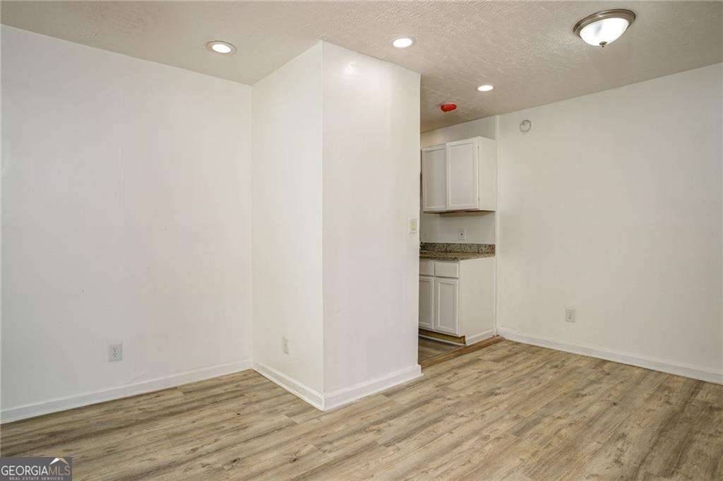 Atlanta, GA 30318,2437 Clarissa DR NW