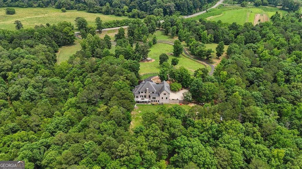 Waleska, GA 30183,7945 Reinhardt College Pkwy
