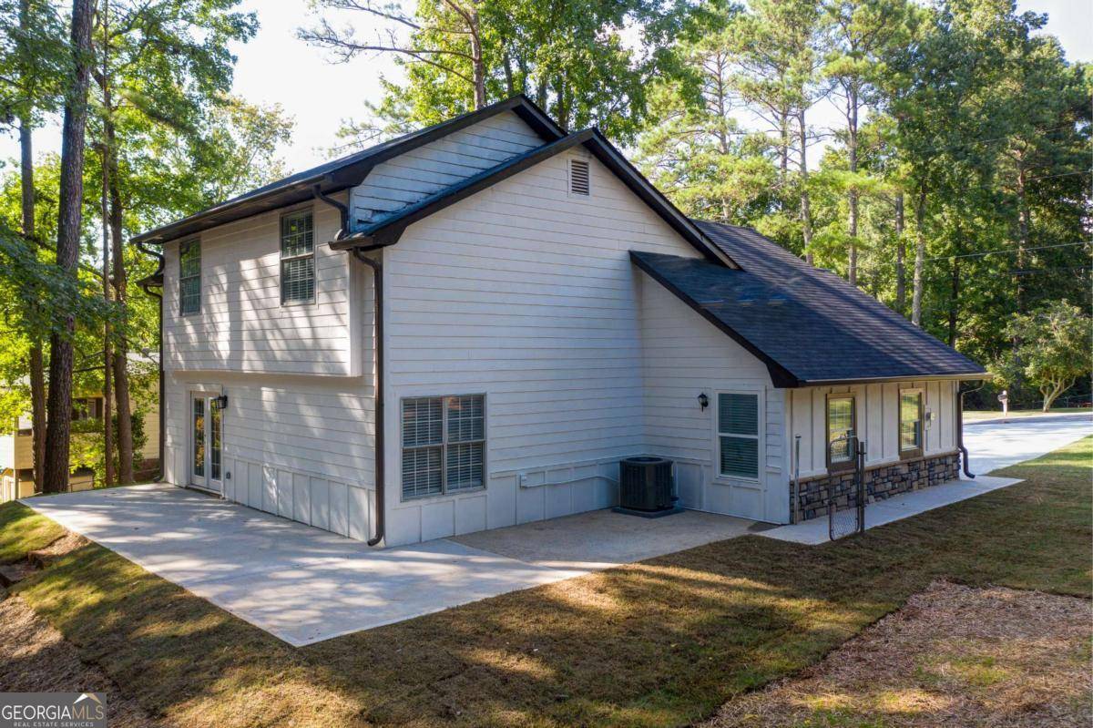 Douglasville, GA 30135,3563 Brenda CT
