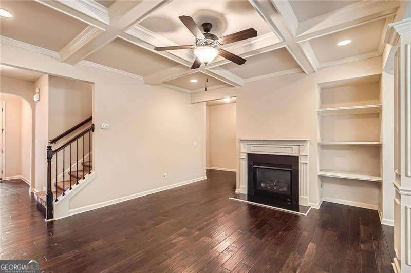 Buford, GA 30519,3280 Hallmark LN
