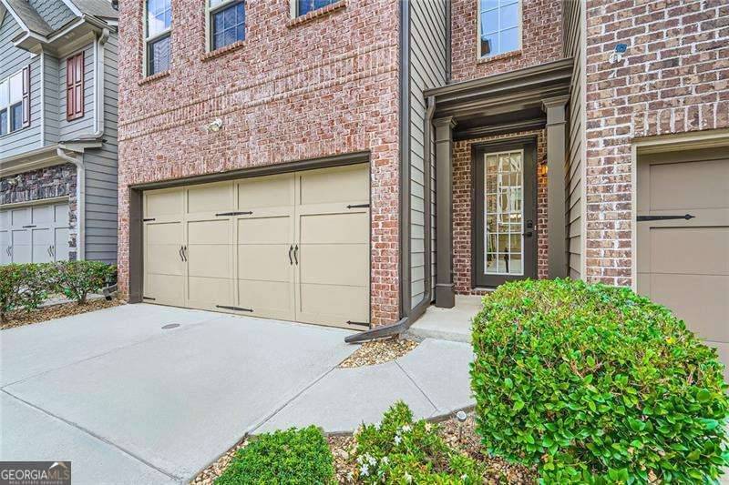 Buford, GA 30519,3280 Hallmark LN