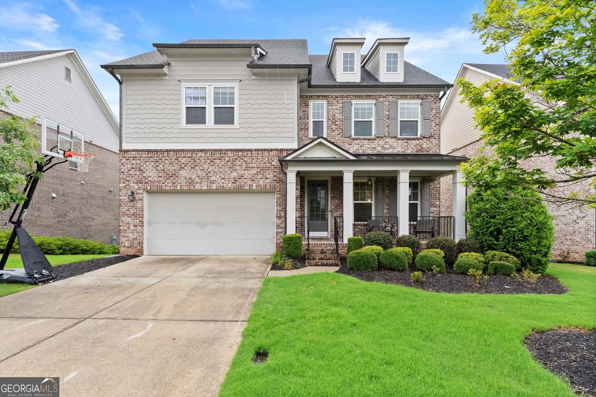 Suwanee, GA 30024,4130 Millbrook CT