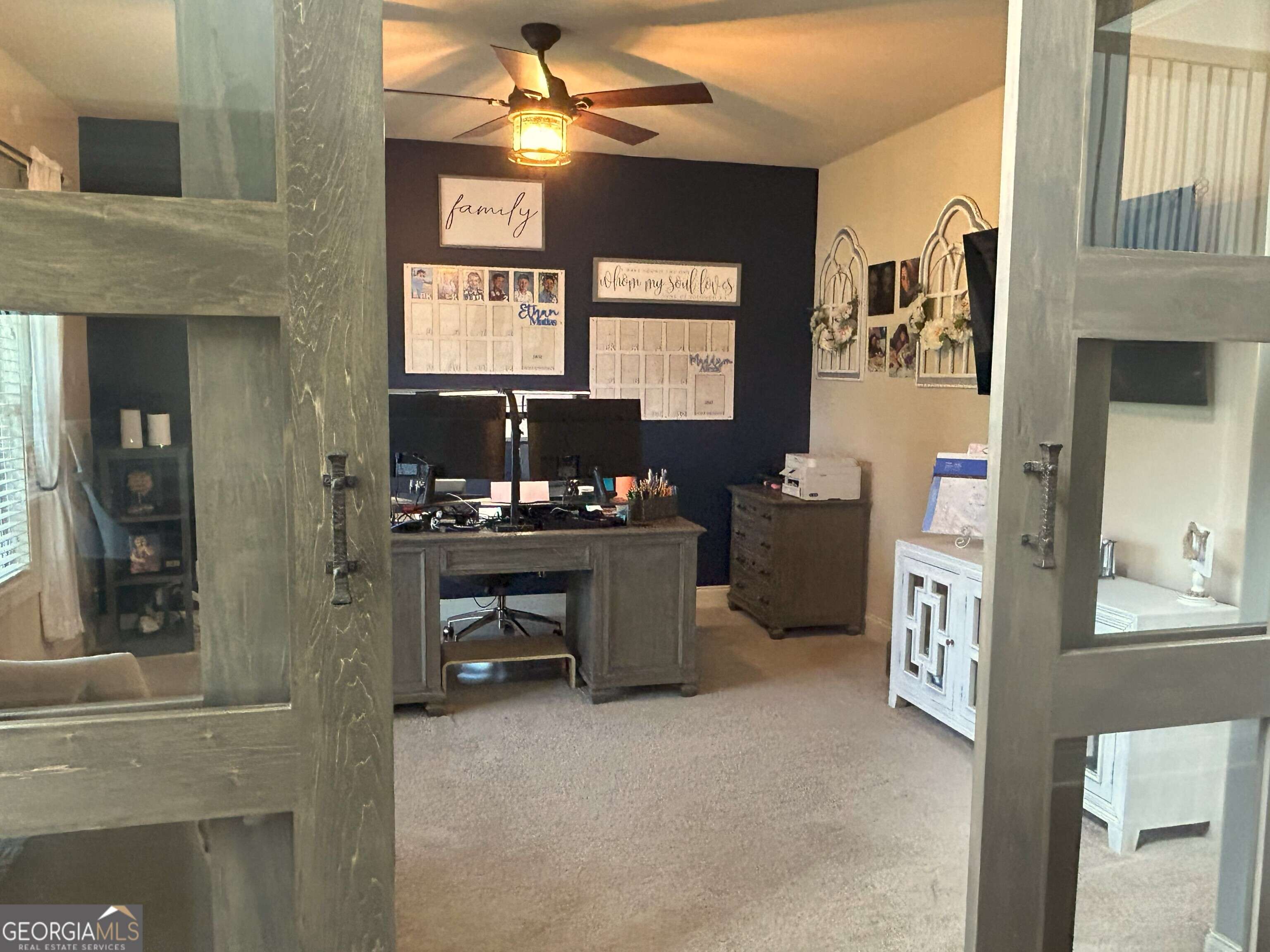 Newnan, GA 30265,30 Stony Ridge PT