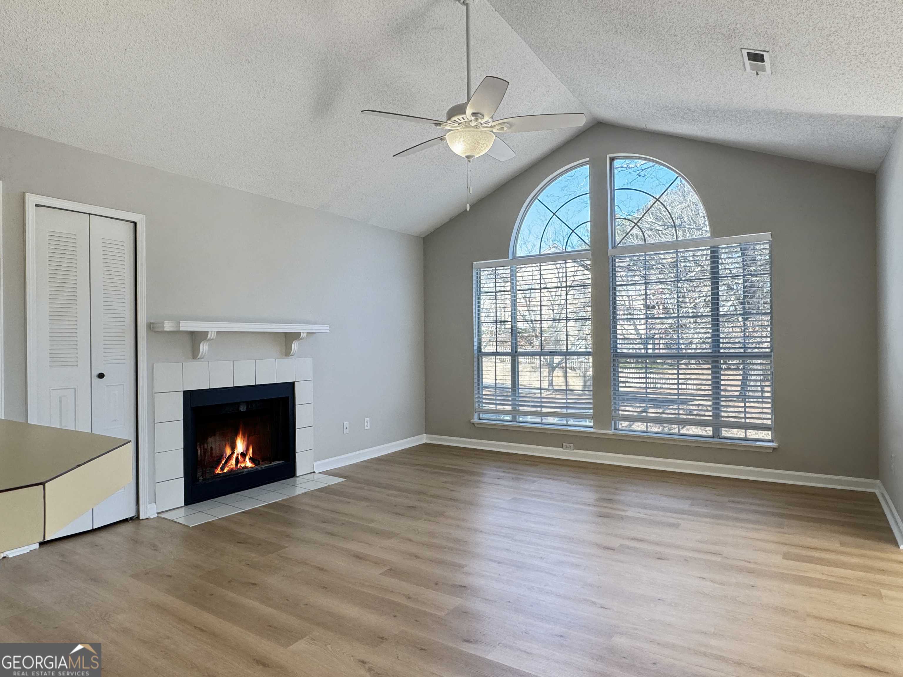 Alpharetta, GA 30022,901 Wentworth CT