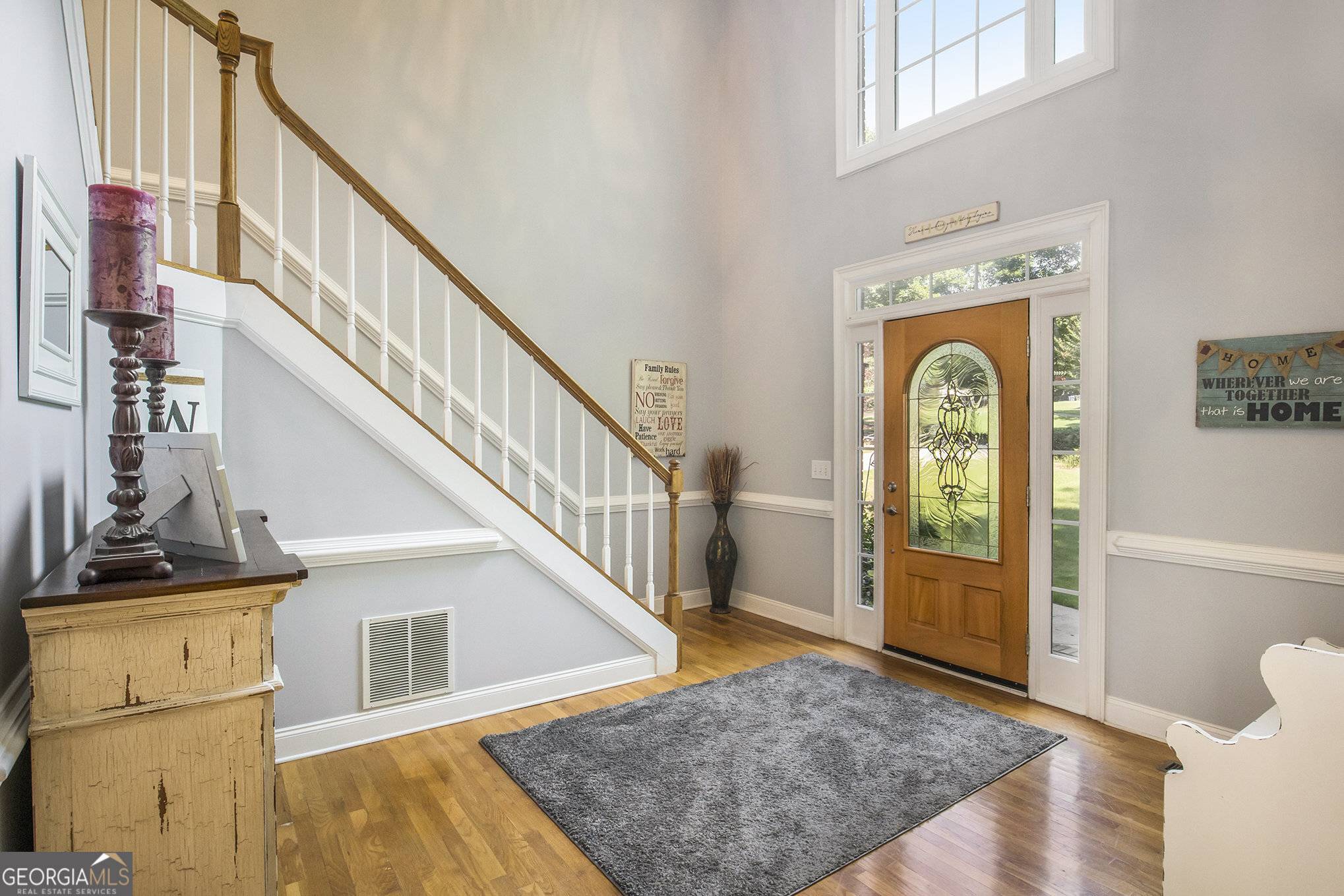Monroe, GA 30656,361 Fairway CIR