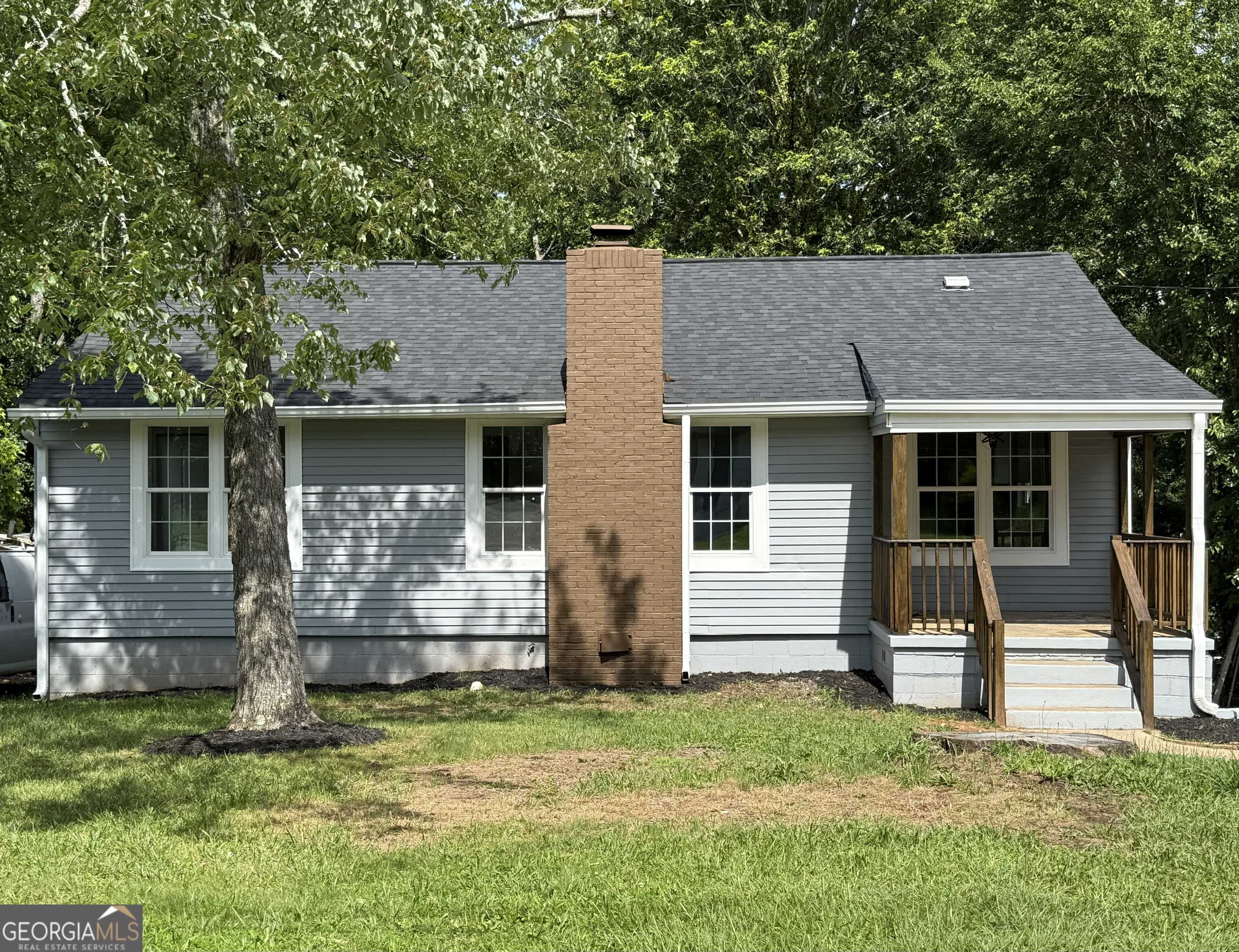 Smyrna, GA 30080,2039 Gober Ave SE