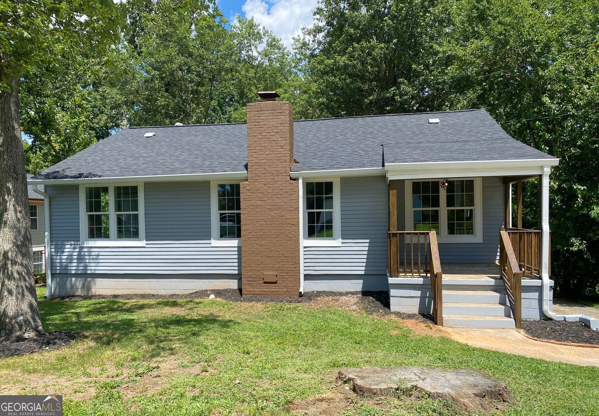 Smyrna, GA 30080,2039 Gober AVE SE