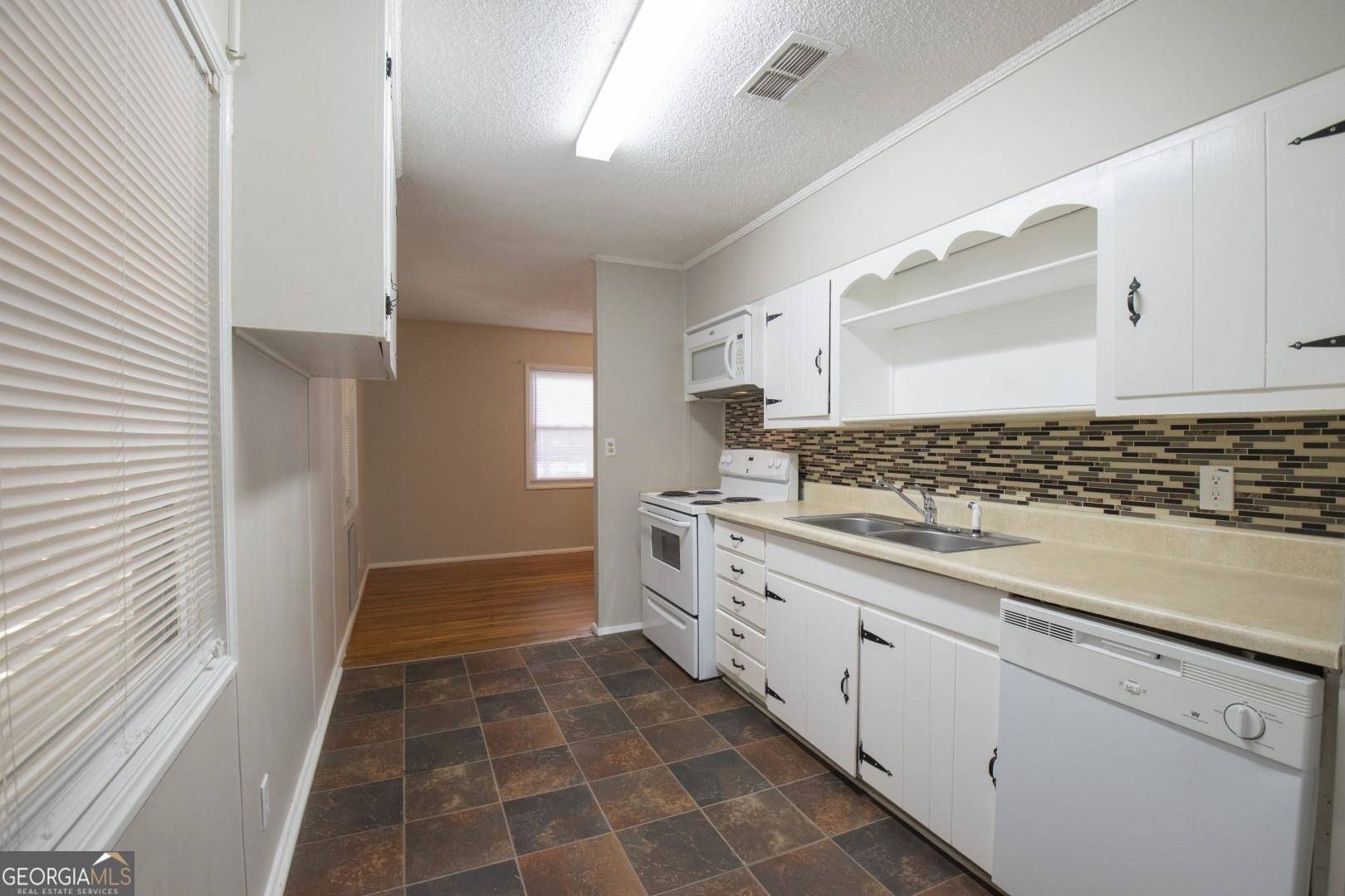 St. Marys, GA 31558,106 Borrell BLVD