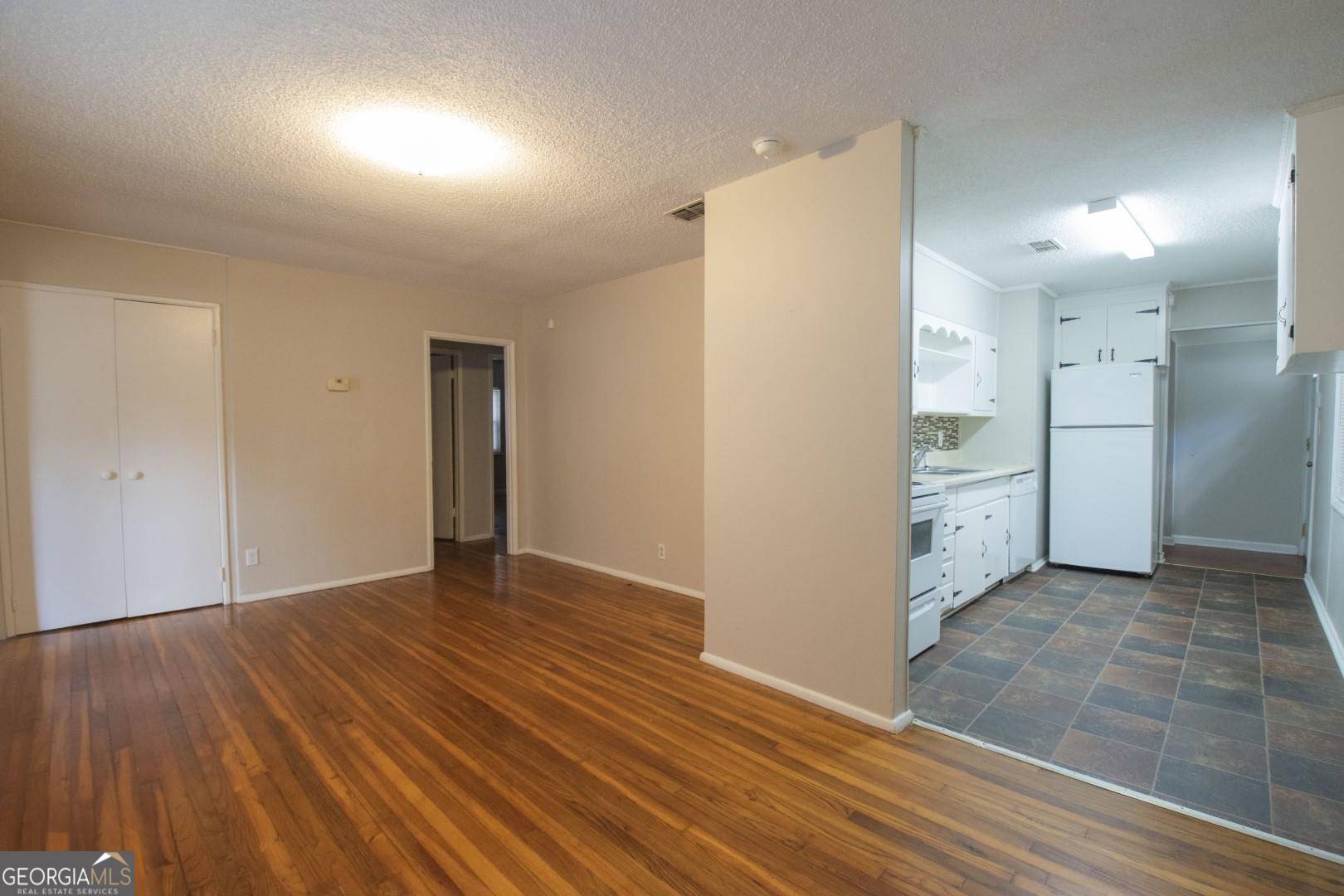 St. Marys, GA 31558,106 Borrell BLVD