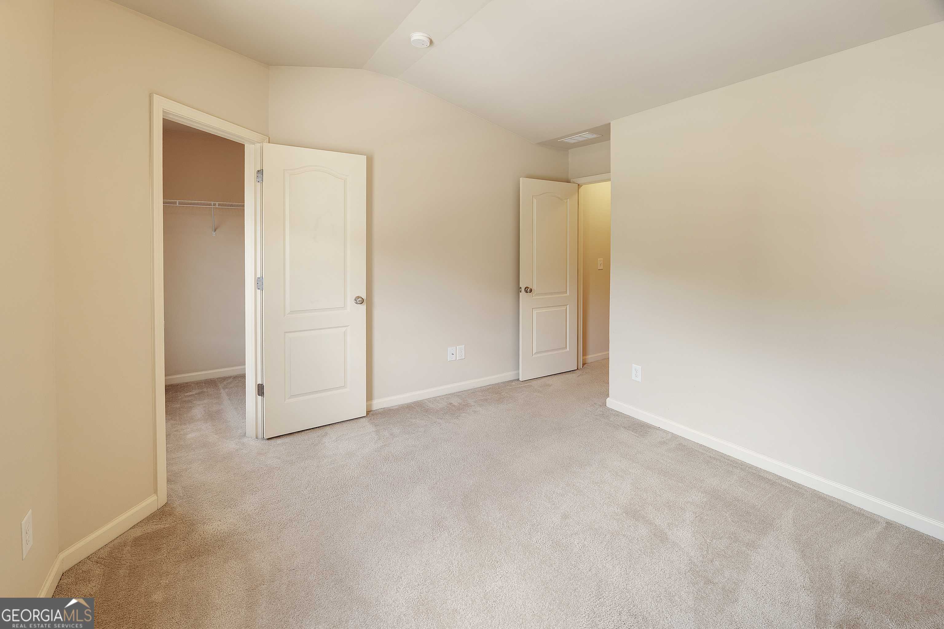 Buford, GA 30519,3511 Brockenhurst DR