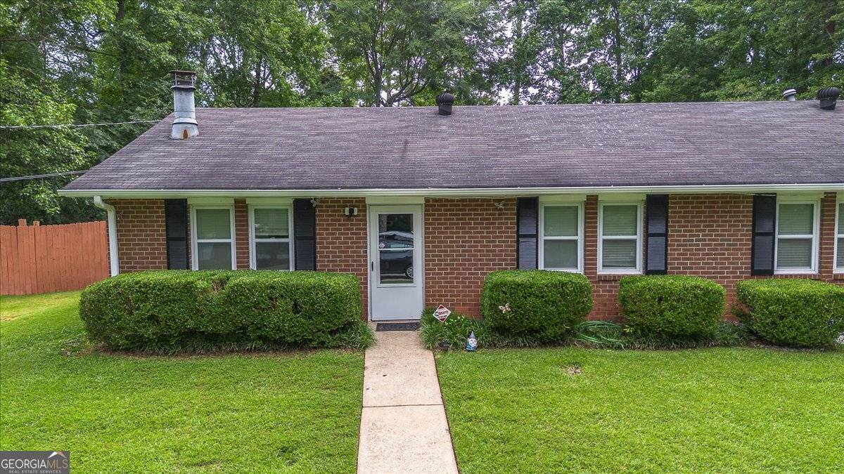 Athens, GA 30605,1777 Cedar Shoals DR #1775