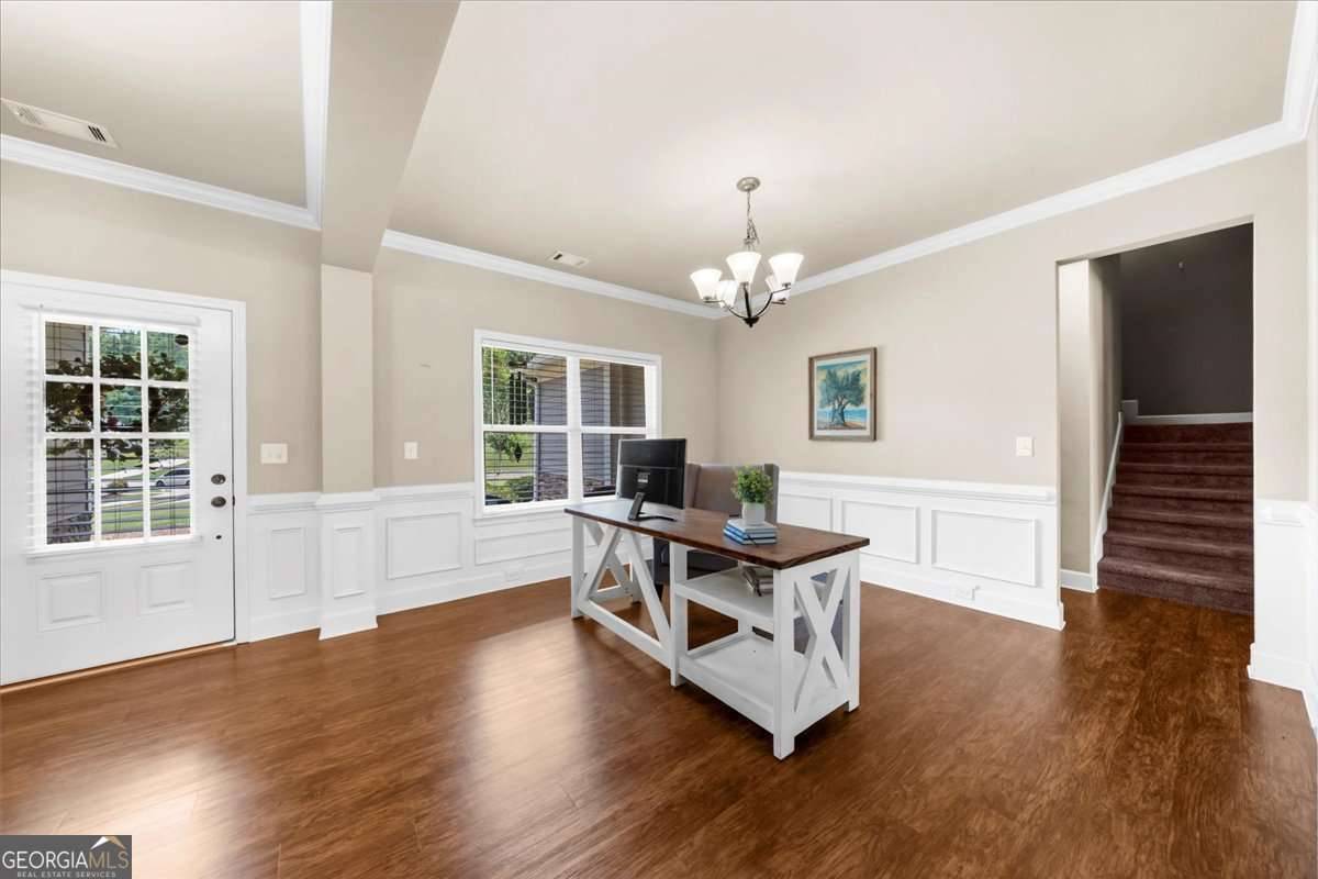 Monroe, GA 30656,1212 Chapman Grove LN