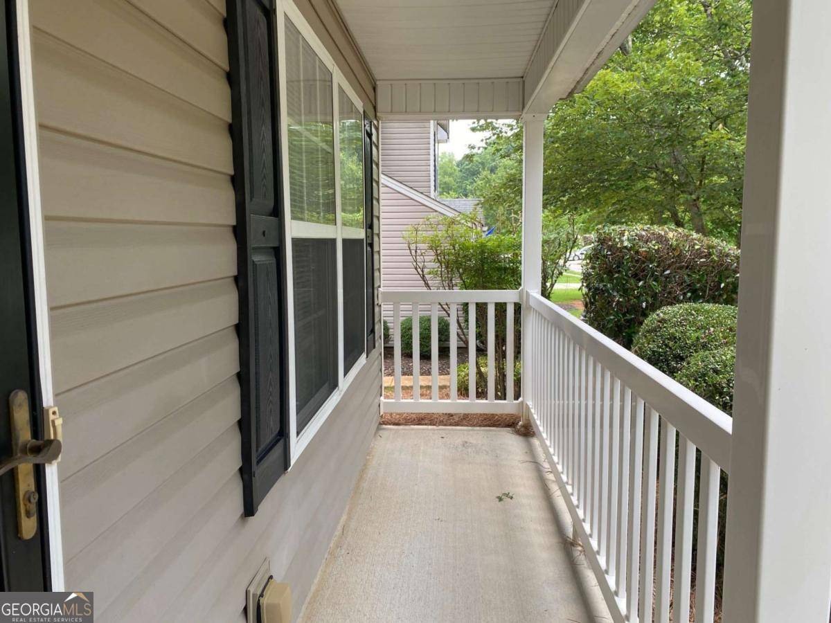 Douglasville, GA 30134,6738 Brookfield WAY