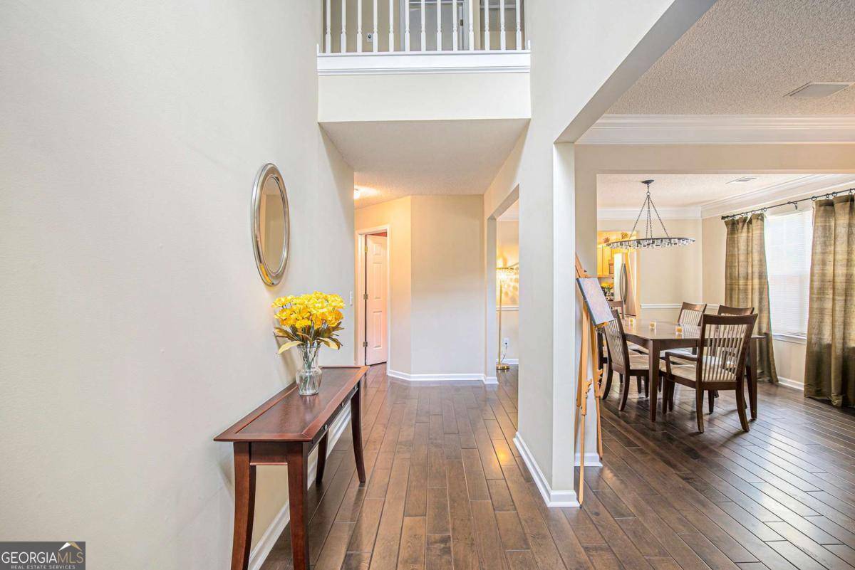 Douglasville, GA 30134,6738 Brookfield WAY
