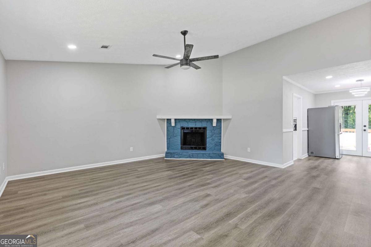 Suwanee, GA 30024,2310 Whitehead Place DR