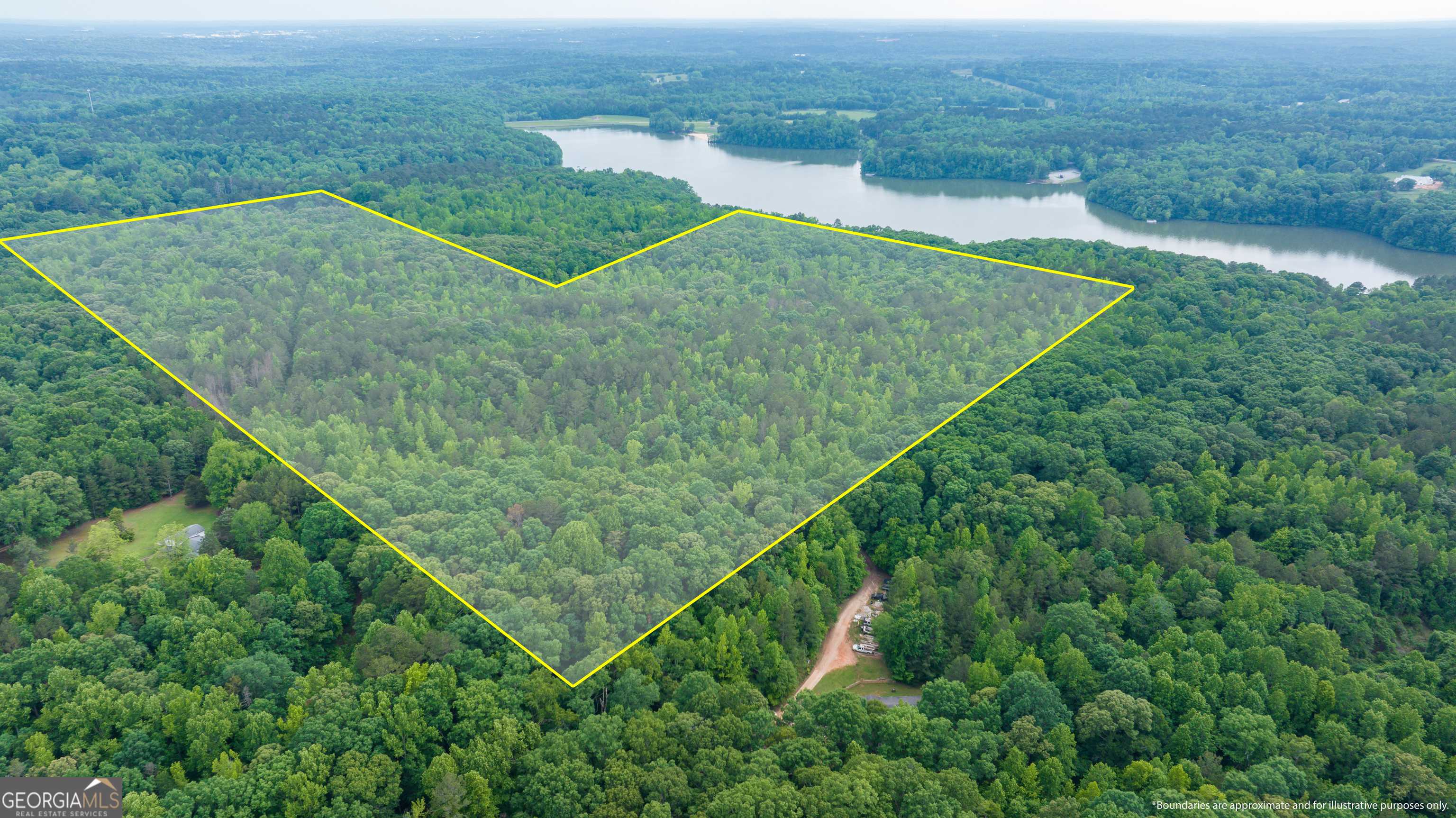 Athens, GA 30601,0 Nowhere Ln