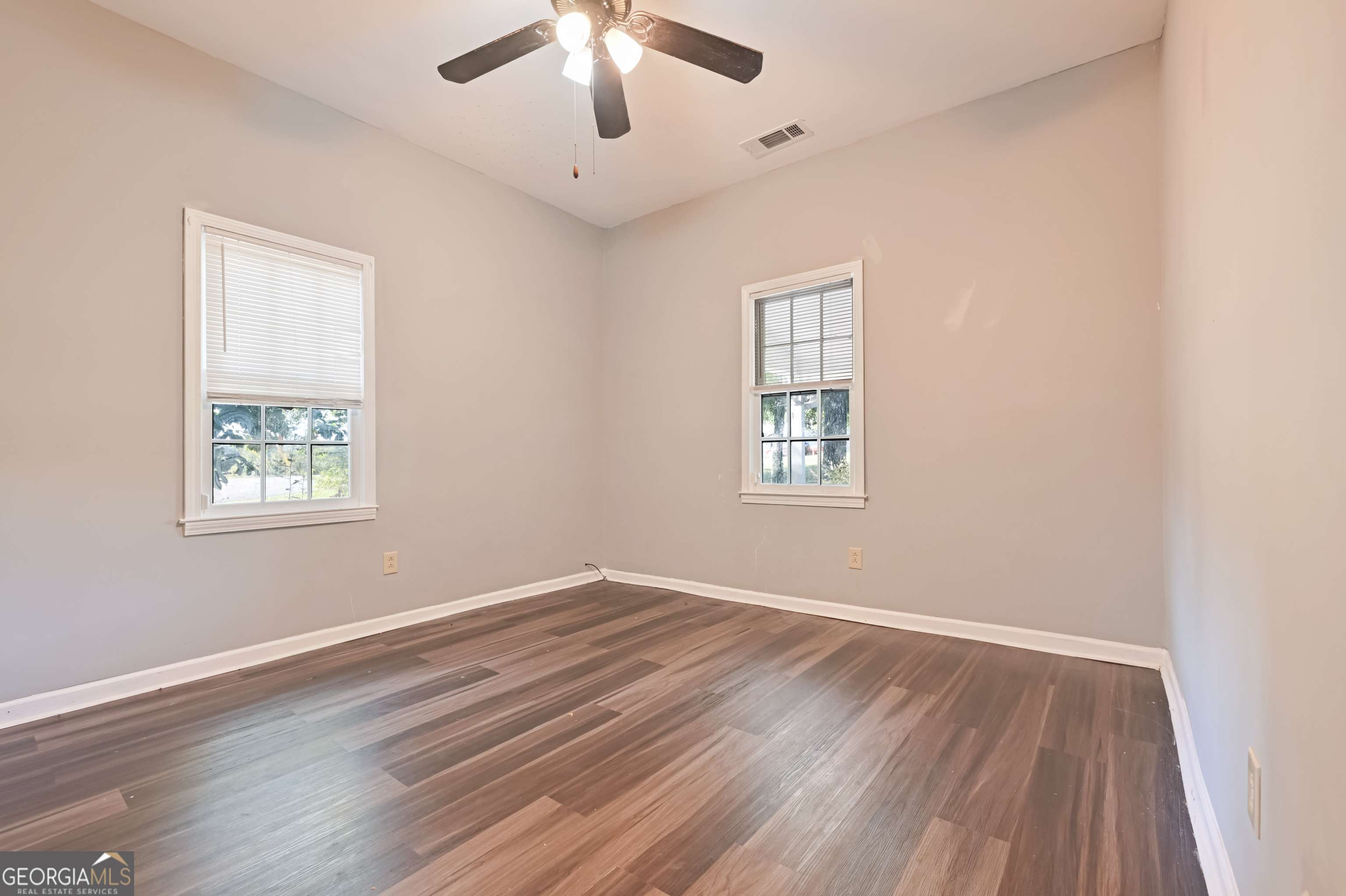 Fairburn, GA 30213,7880 Rivertown RD