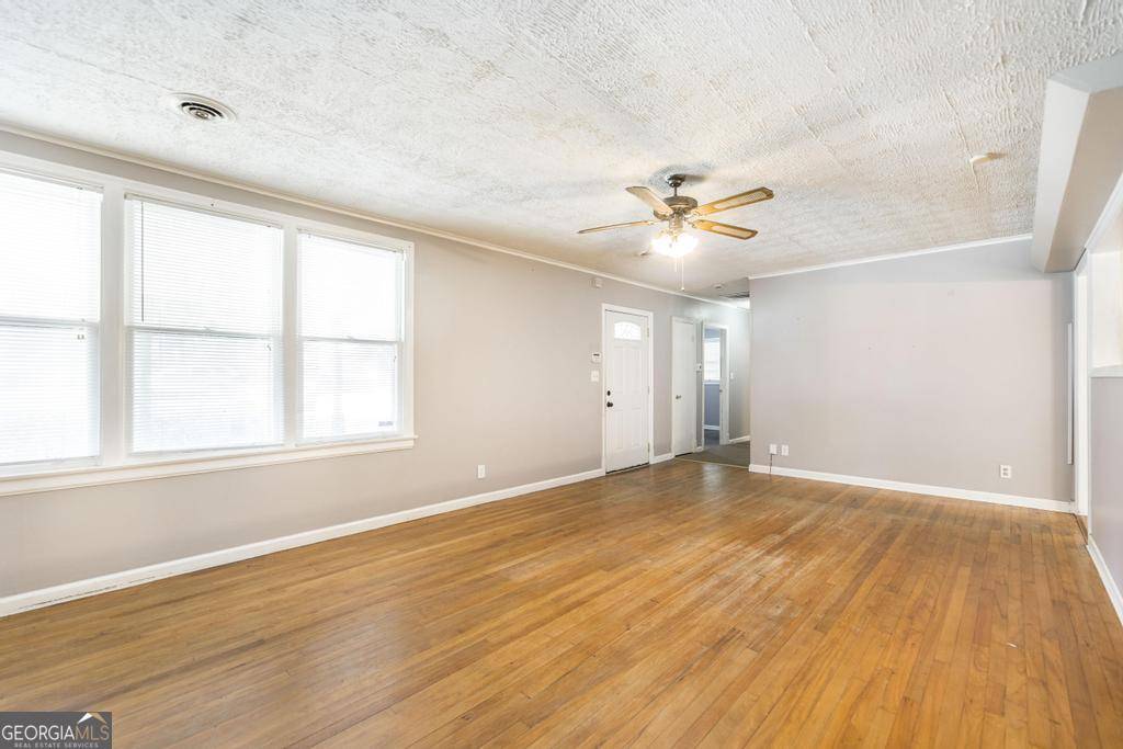 Macon, GA 31204,2240 Elmridge DR