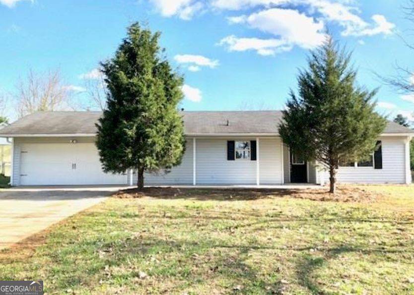 Dacula, GA 30019,2433 Robin Ridge DR