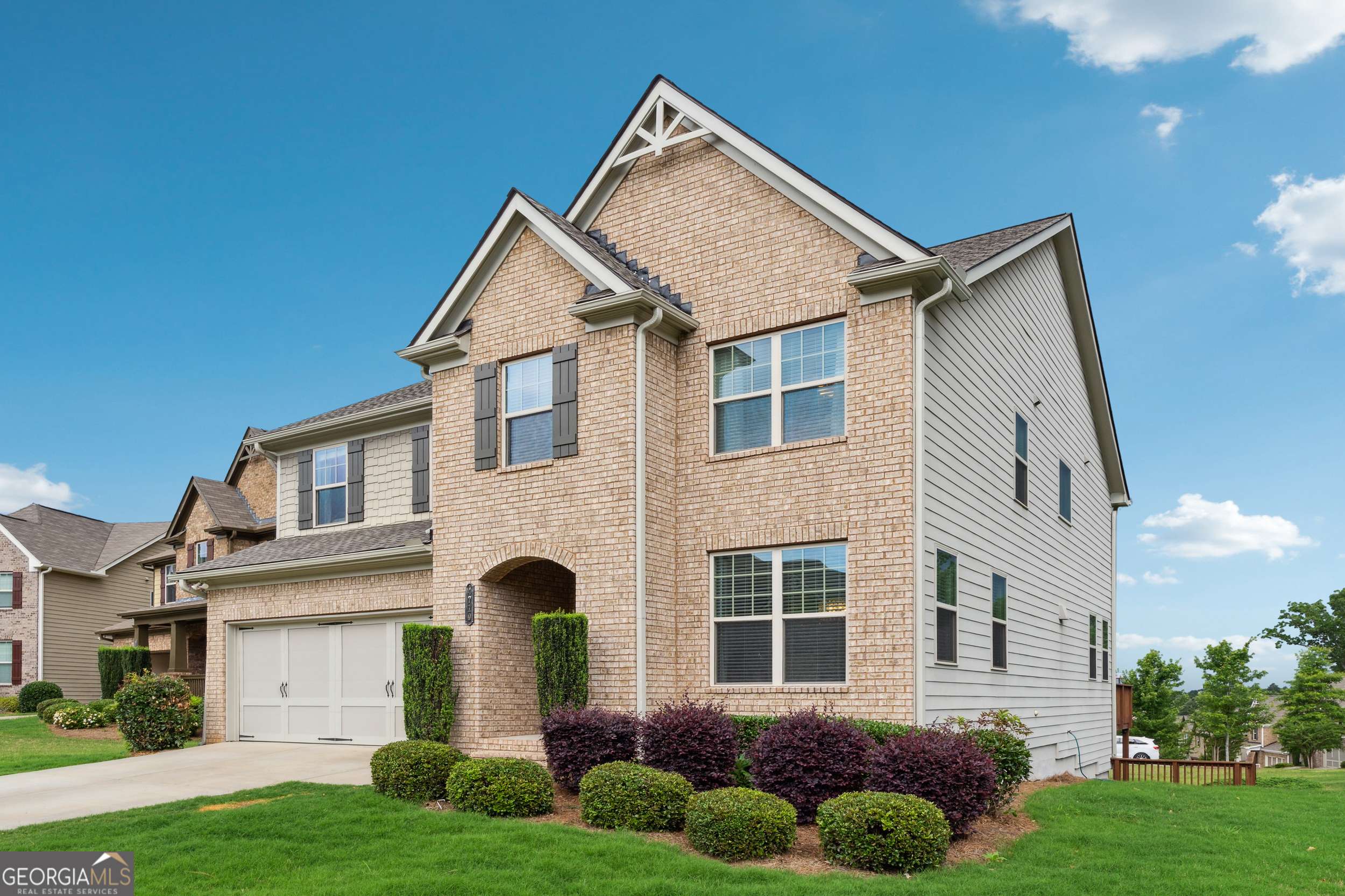 Cumming, GA 30041,4710 Robins Nest LN