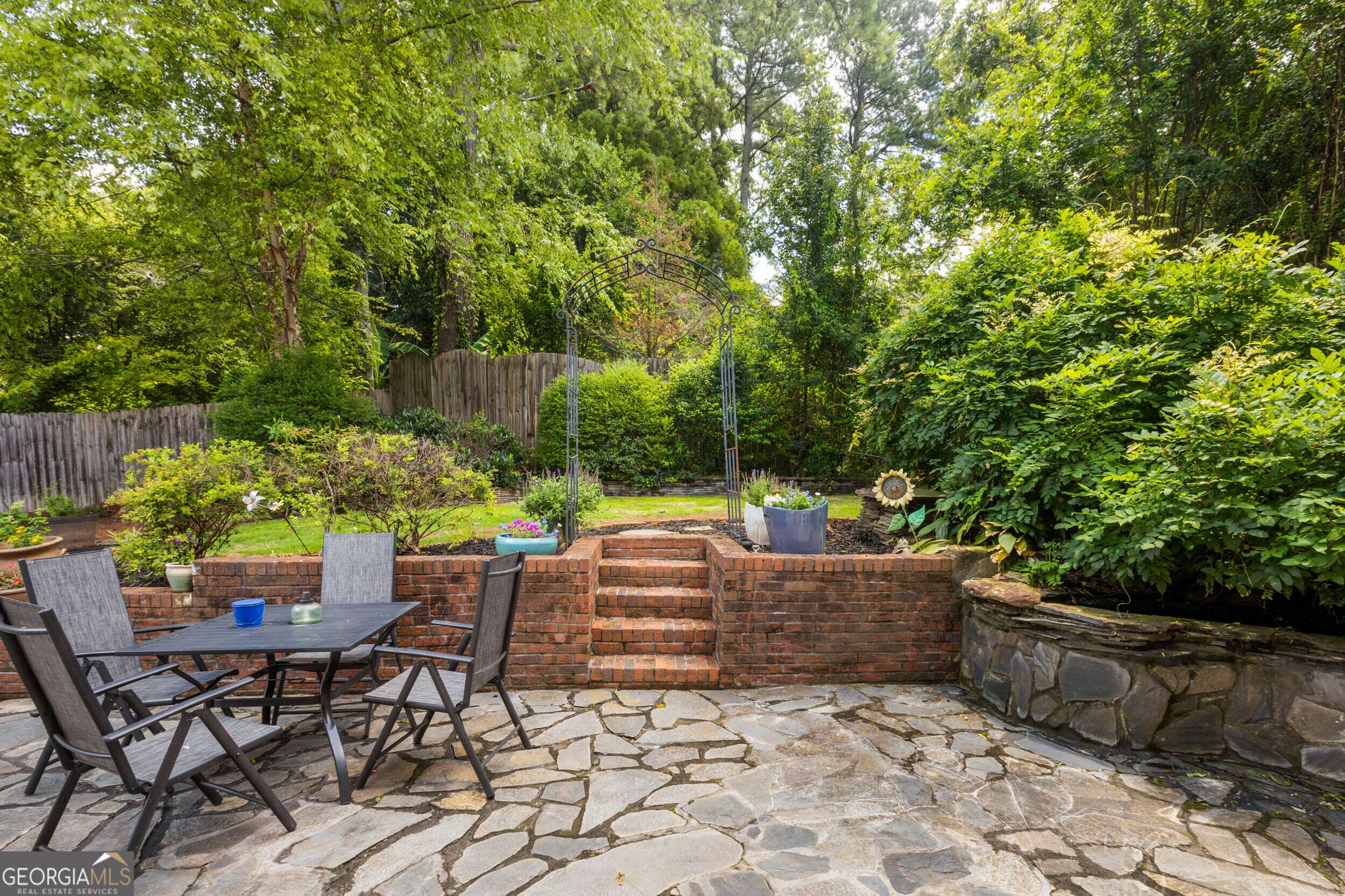 Tucker, GA 30084,2870 Livsey Woods DR