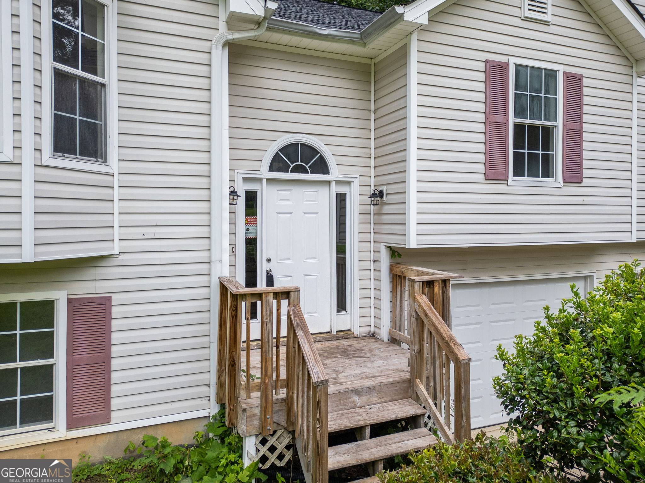 Hiram, GA 30141,87 Fair Havens DR