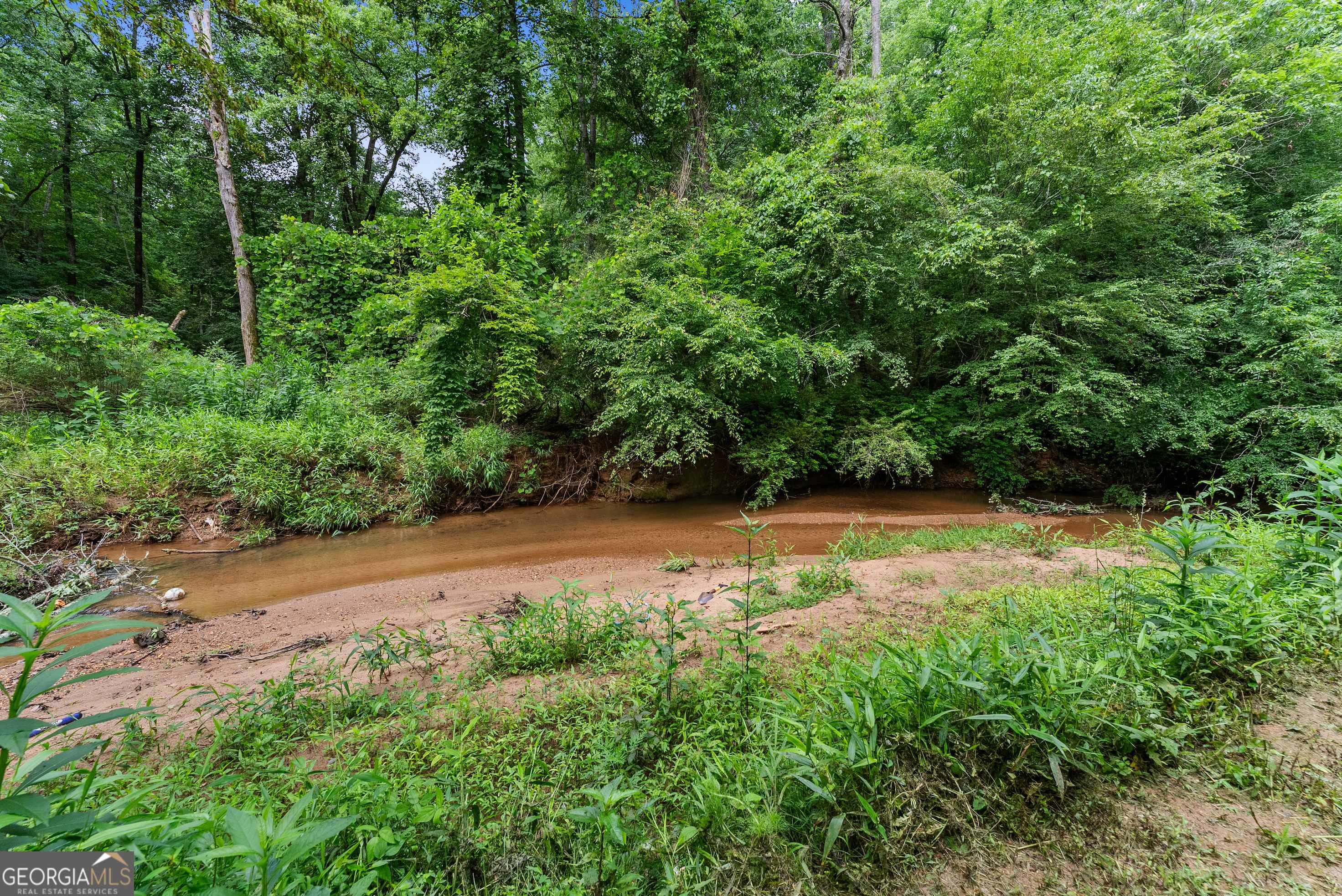 Cornelia, GA 30531,0 Hubert Harris RD
