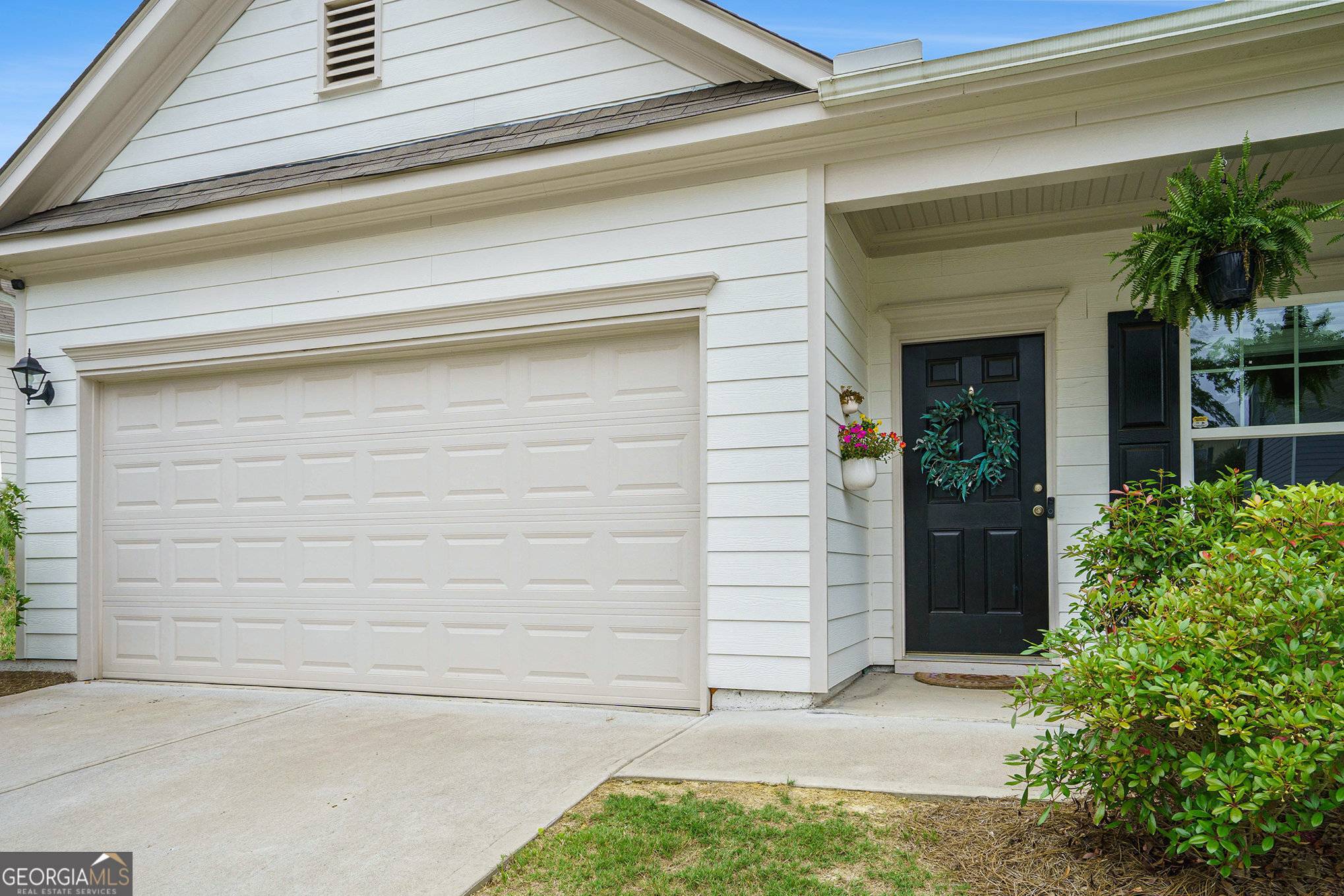 Jasper, GA 30143,206 Worley DR