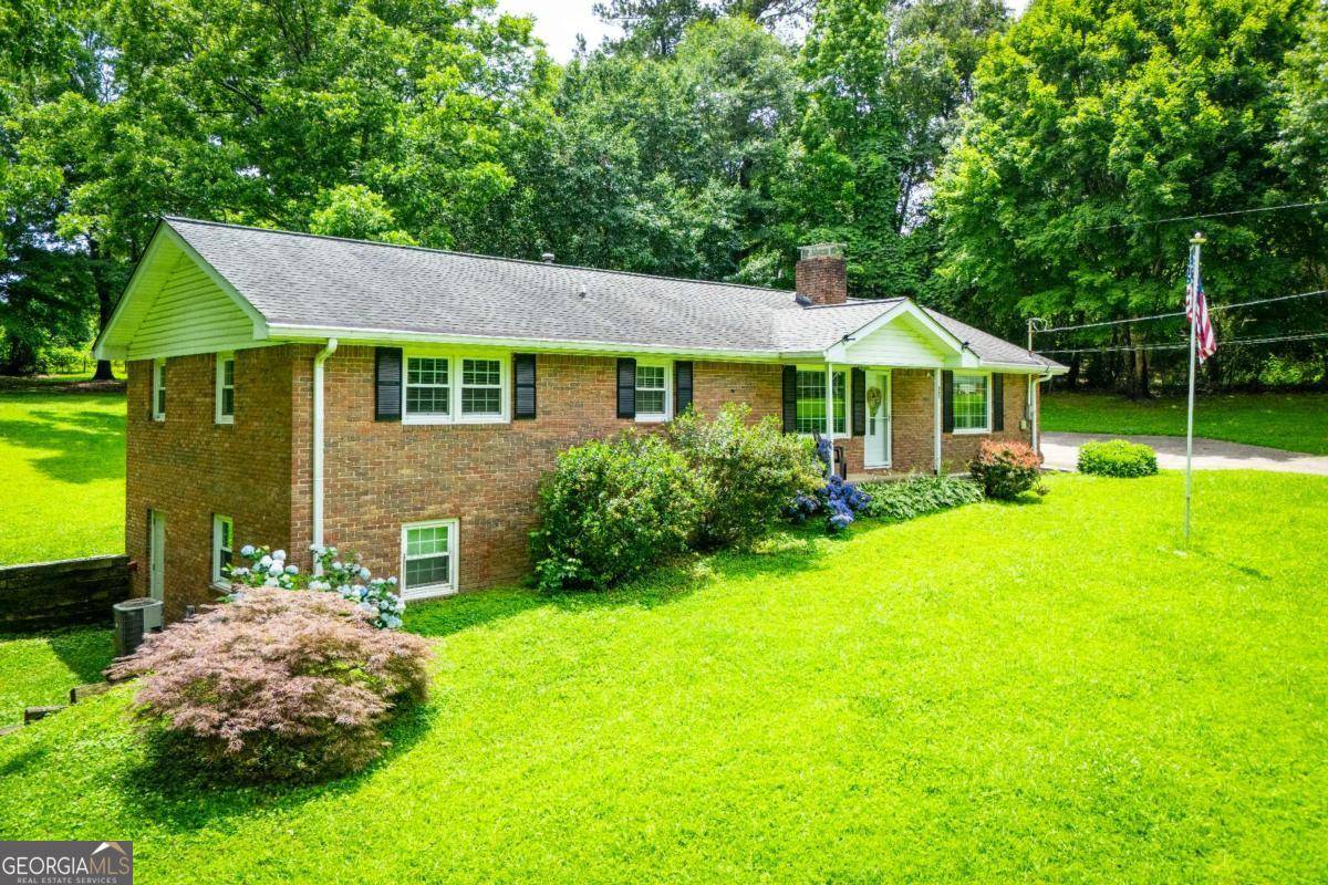 Carrollton, GA 30117,265 Robinson DR