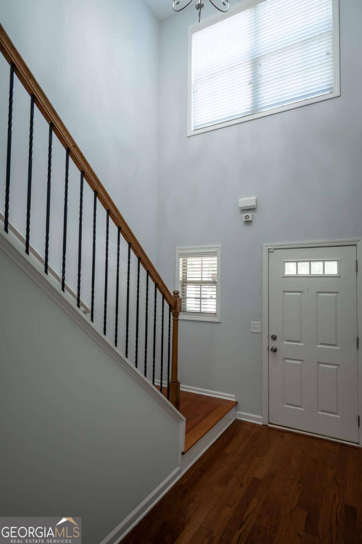 Athens, GA 30607,168 Putters DR