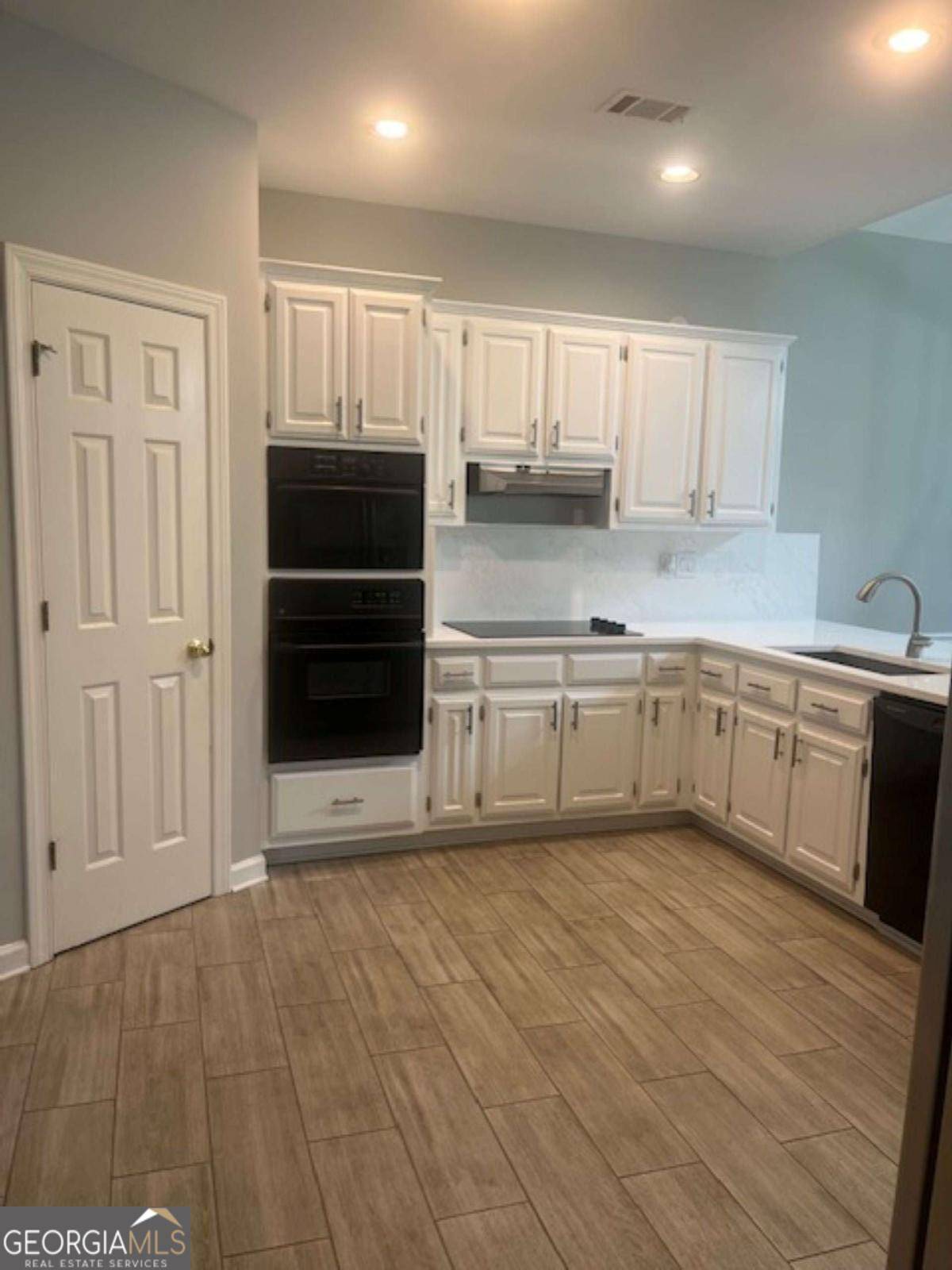Alpharetta, GA 30022,10825 Pinewalk Forest CIR