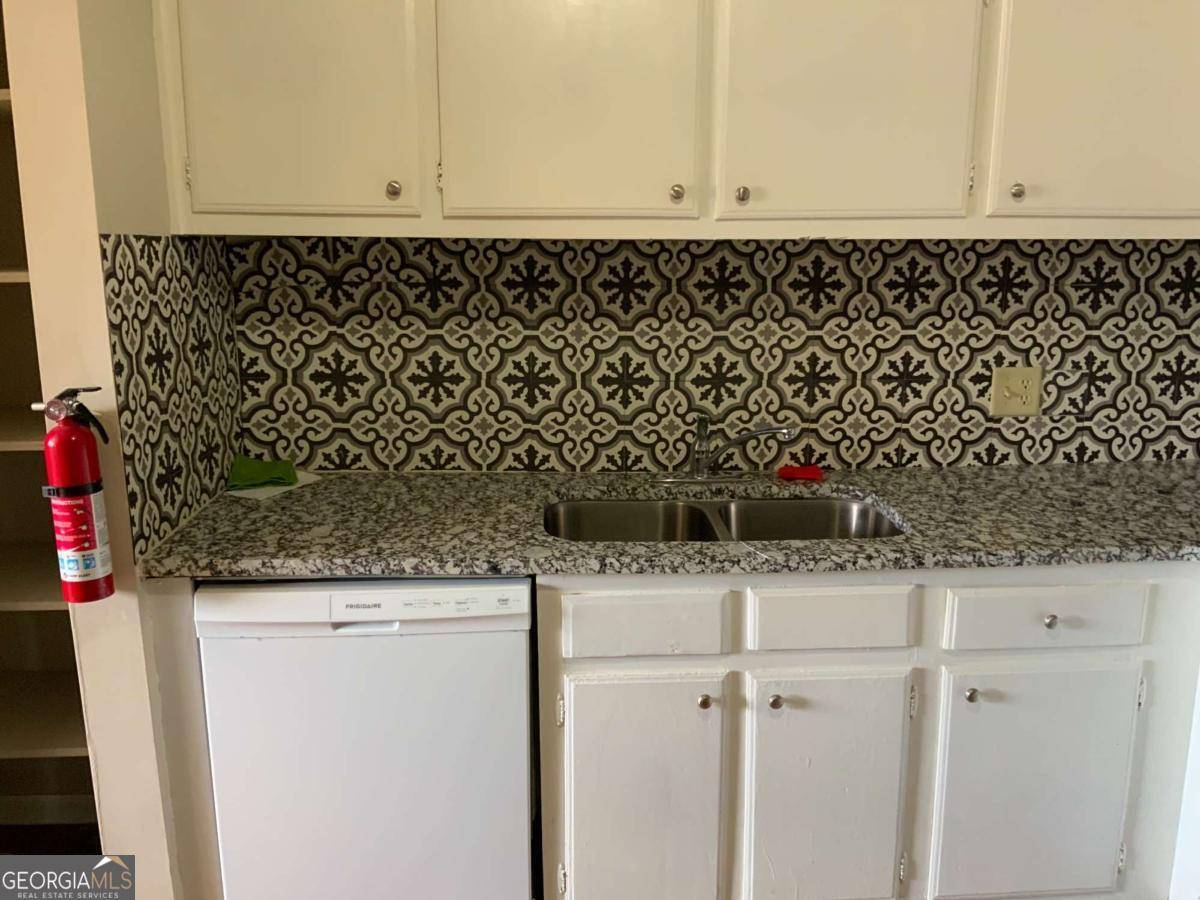 Athens, GA 30605,182 VIKING CT #3