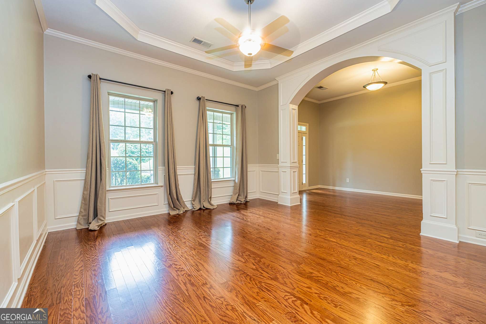 Sharpsburg, GA 30277,500 Barrington Farms Pkwy