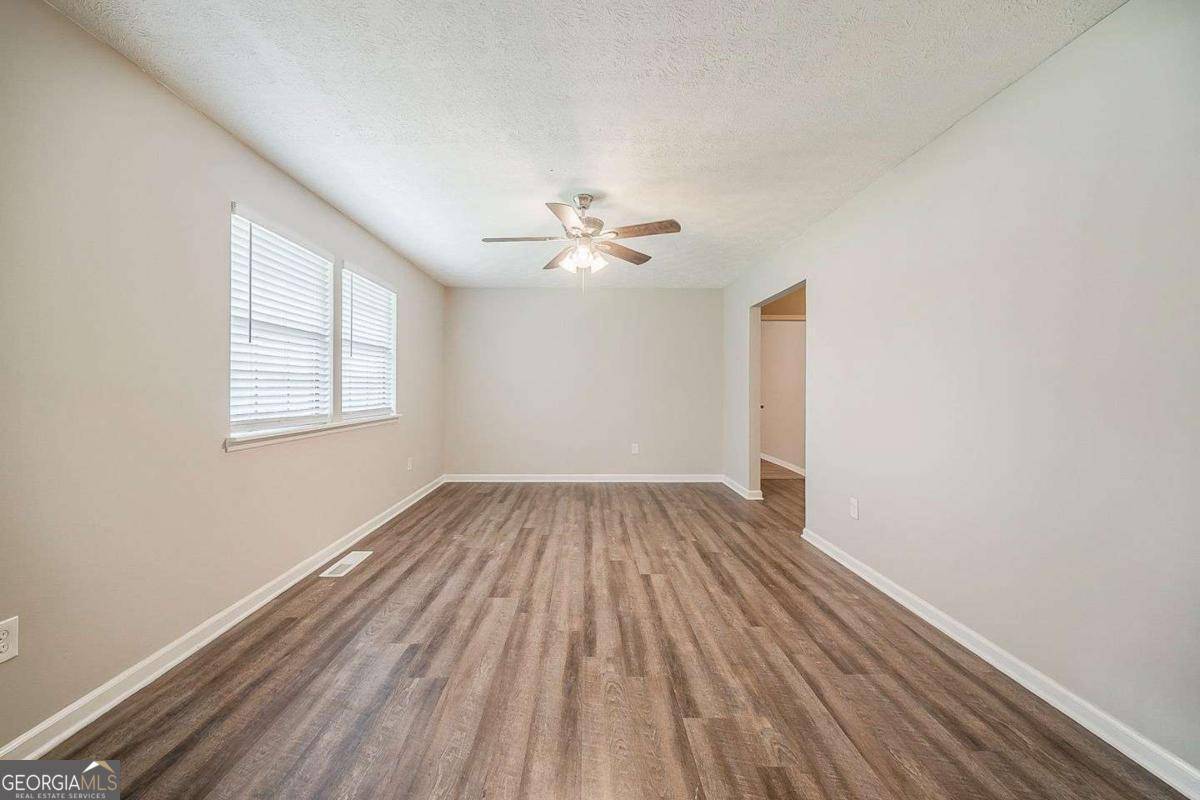 Lithonia, GA 30058,2233 Cherokee Valley DR