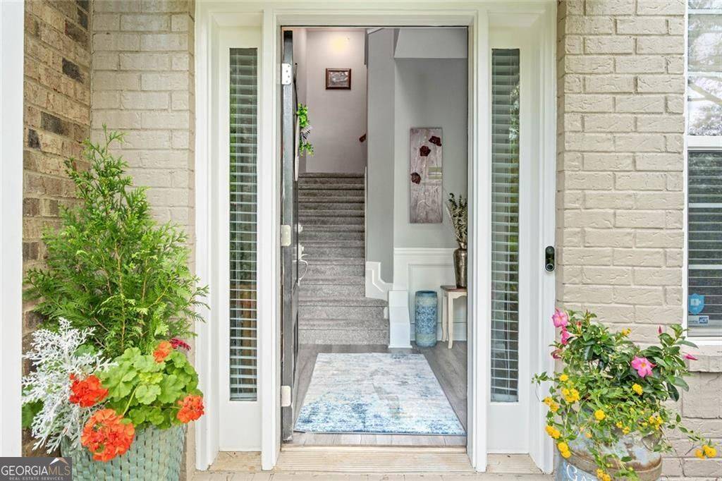 Alpharetta, GA 30009,11352 Musette CIR