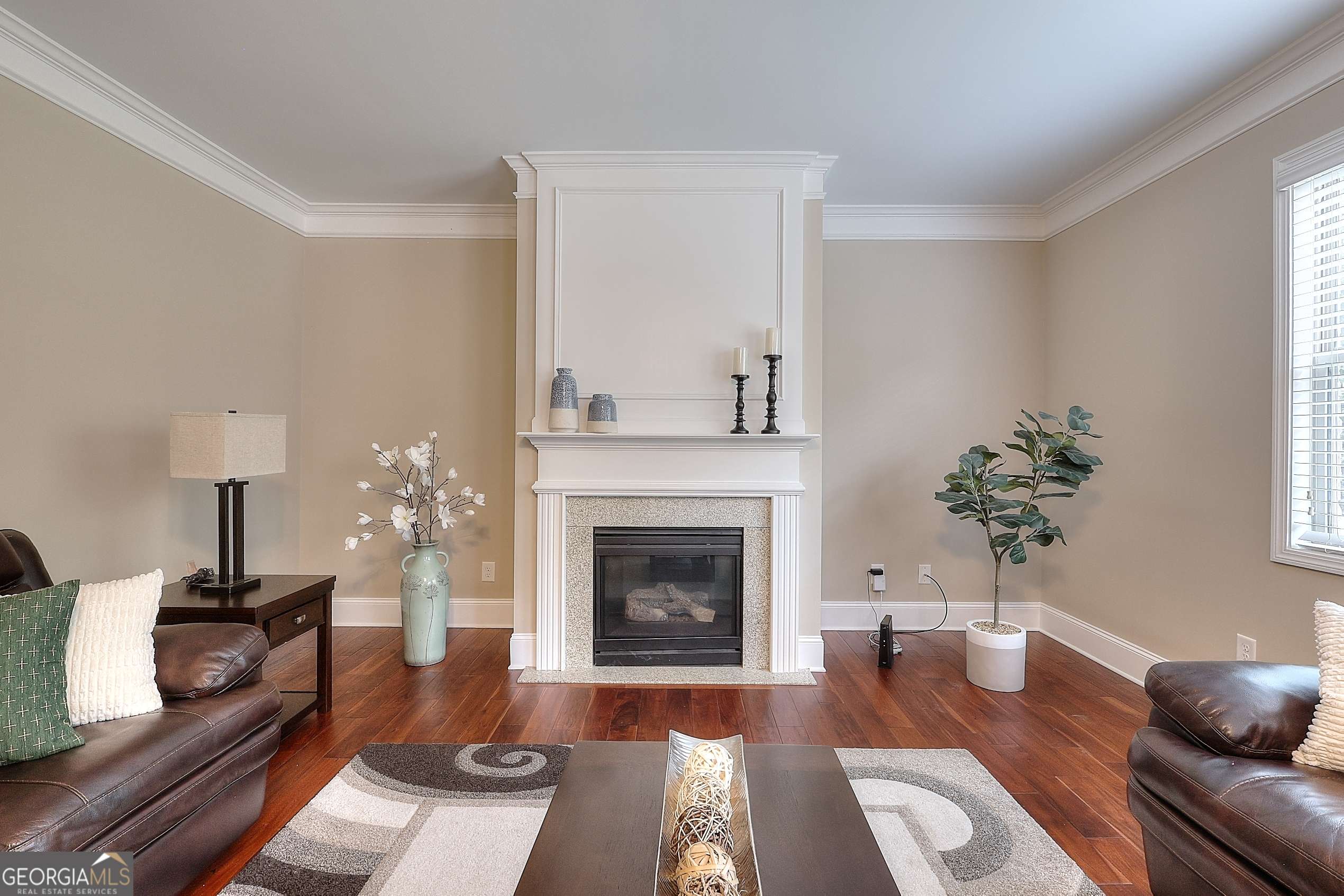 Snellville, GA 30078,2458 Brook Park TRL