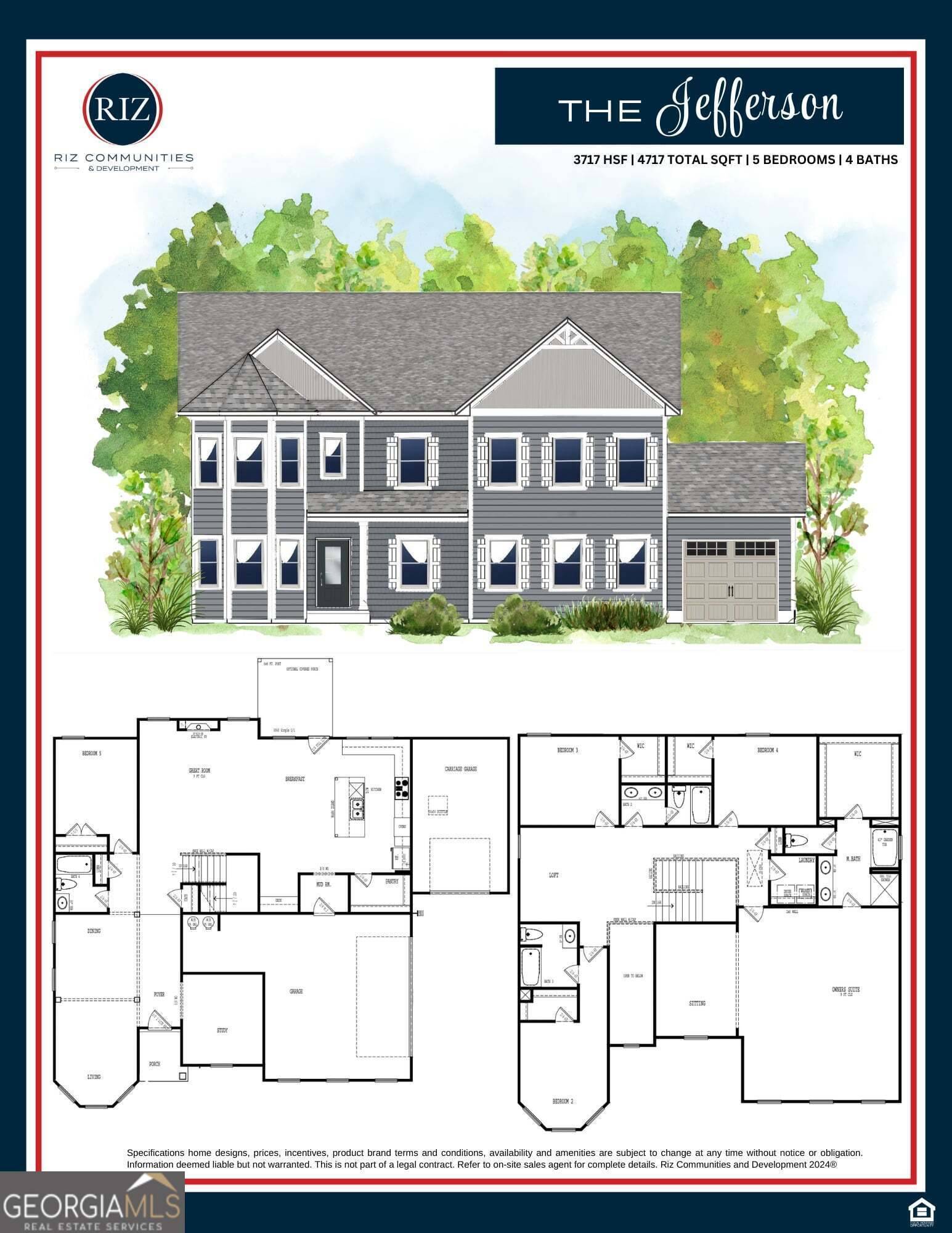 Acworth, GA 30101,202 Silvercrest DR #154