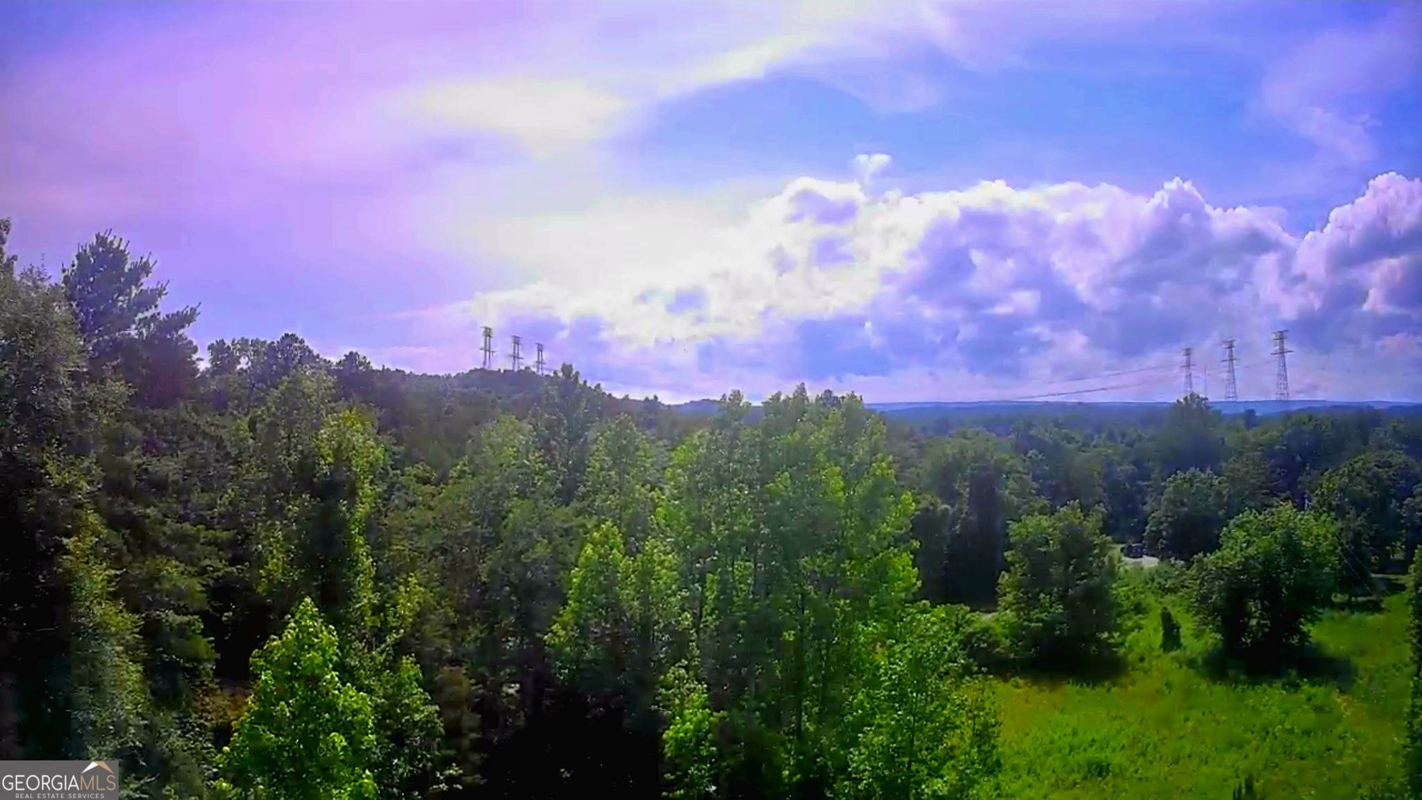Decatur, TN 37322,6227 River Rd #22
