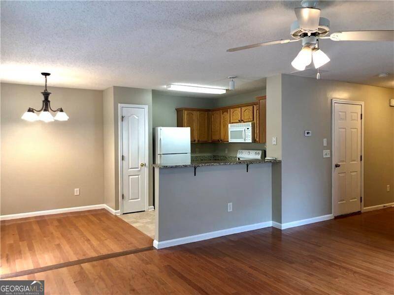 Woodstock, GA 30188,260 Fox Creek BLVD