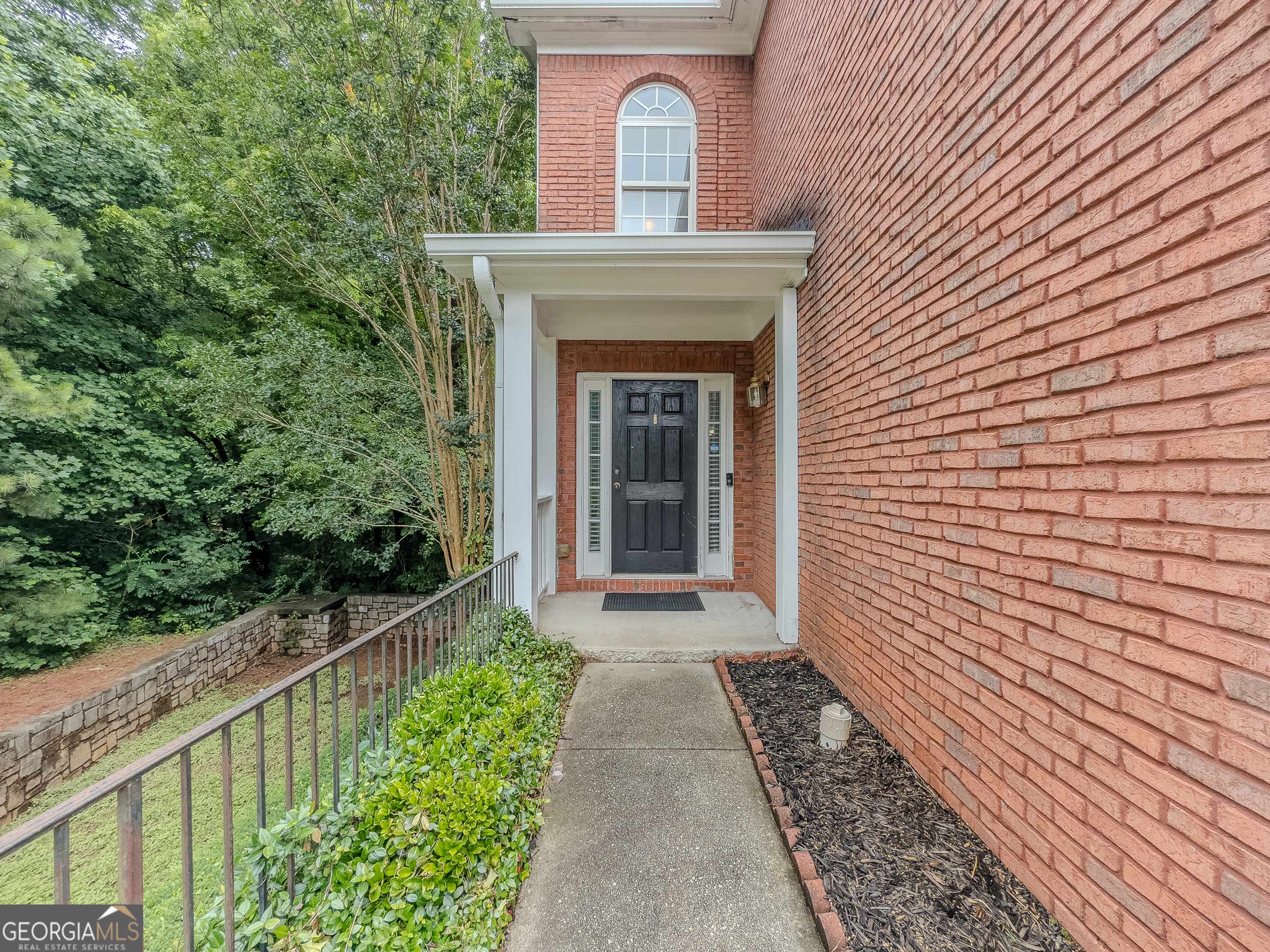 Lawrenceville, GA 30044,1311 Primrose View CIR