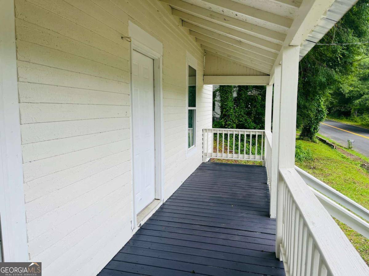 Lagrange, GA 30240,1316 Forrest AVE