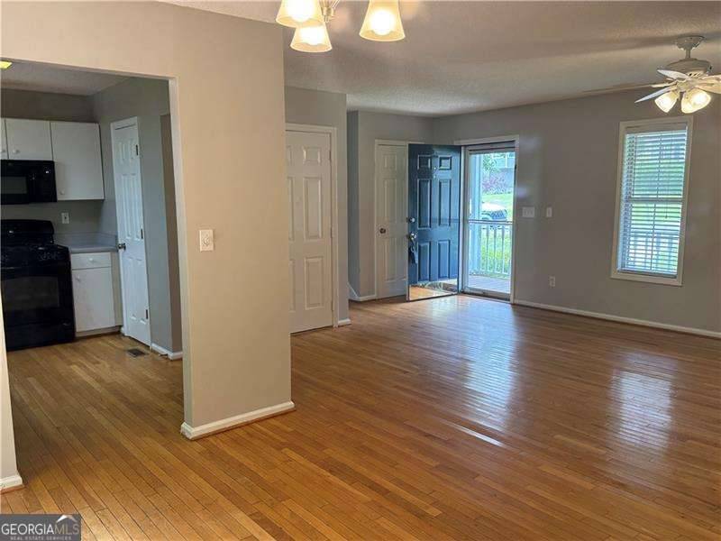 Dallas, GA 30157,109 Ivy Crest DR