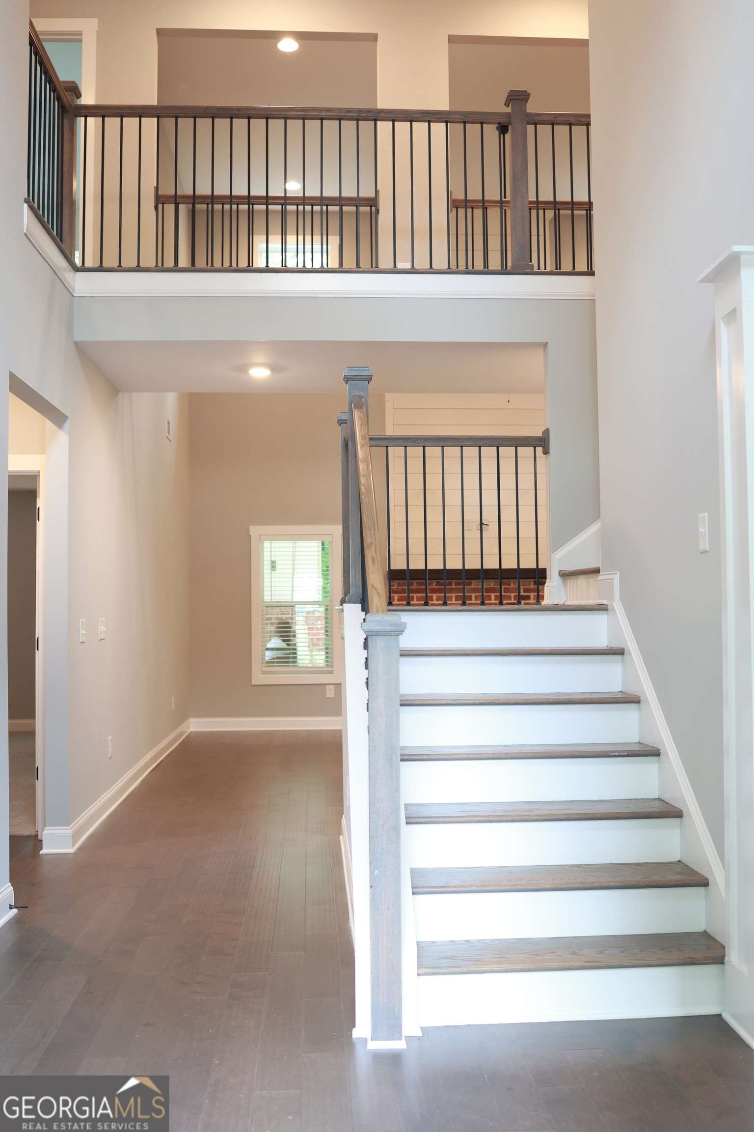 Fayetteville, GA 30215,135 Jessica CT