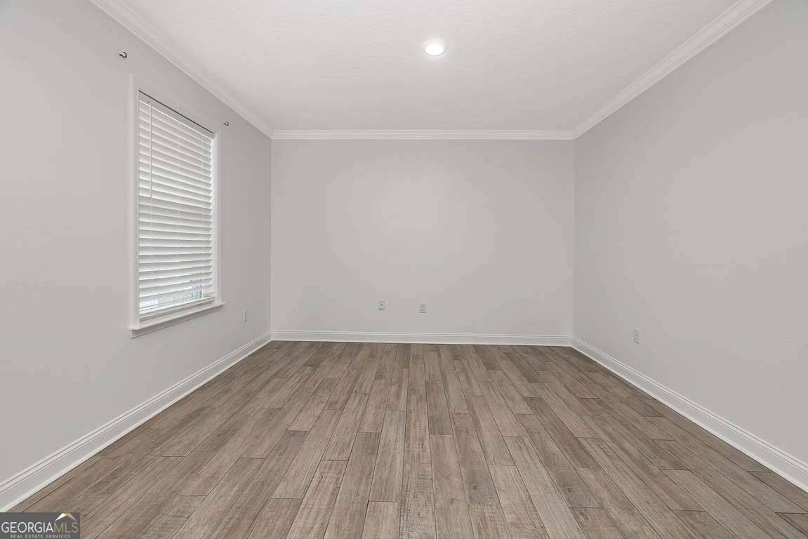 Kingsland, GA 31548,137 Walnut WAY